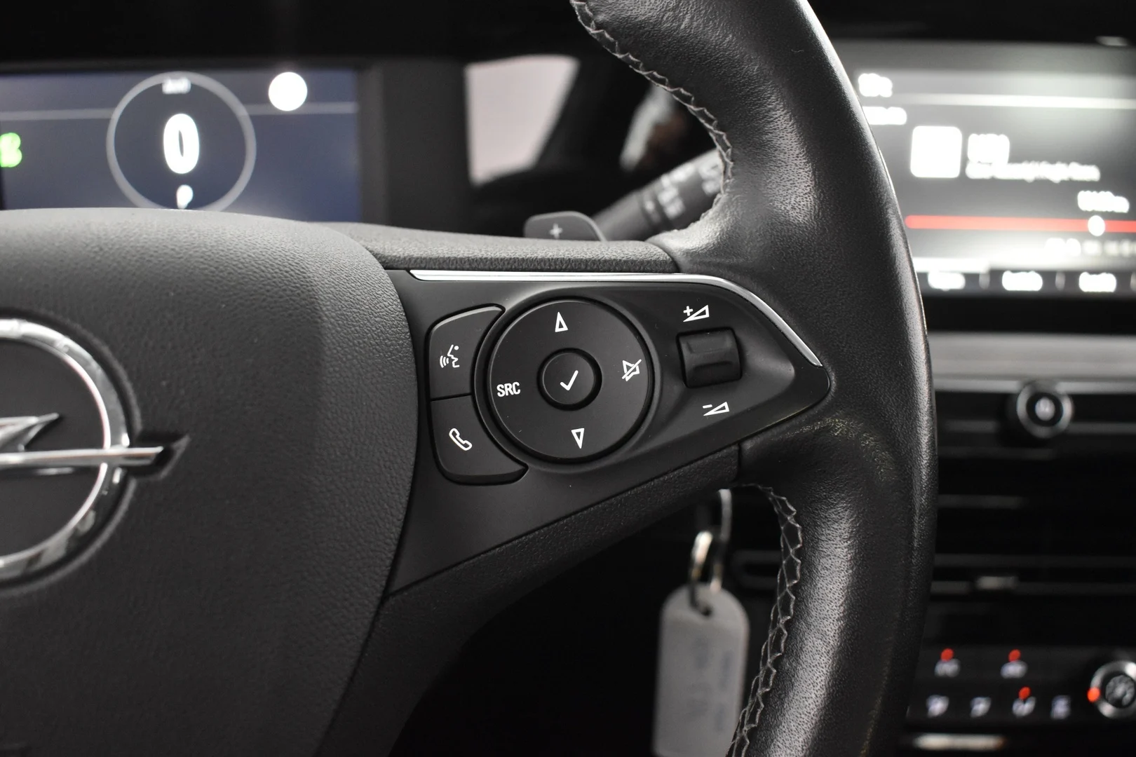 Car Image - 6OsYpgjRaxN5iohFYhsKLq