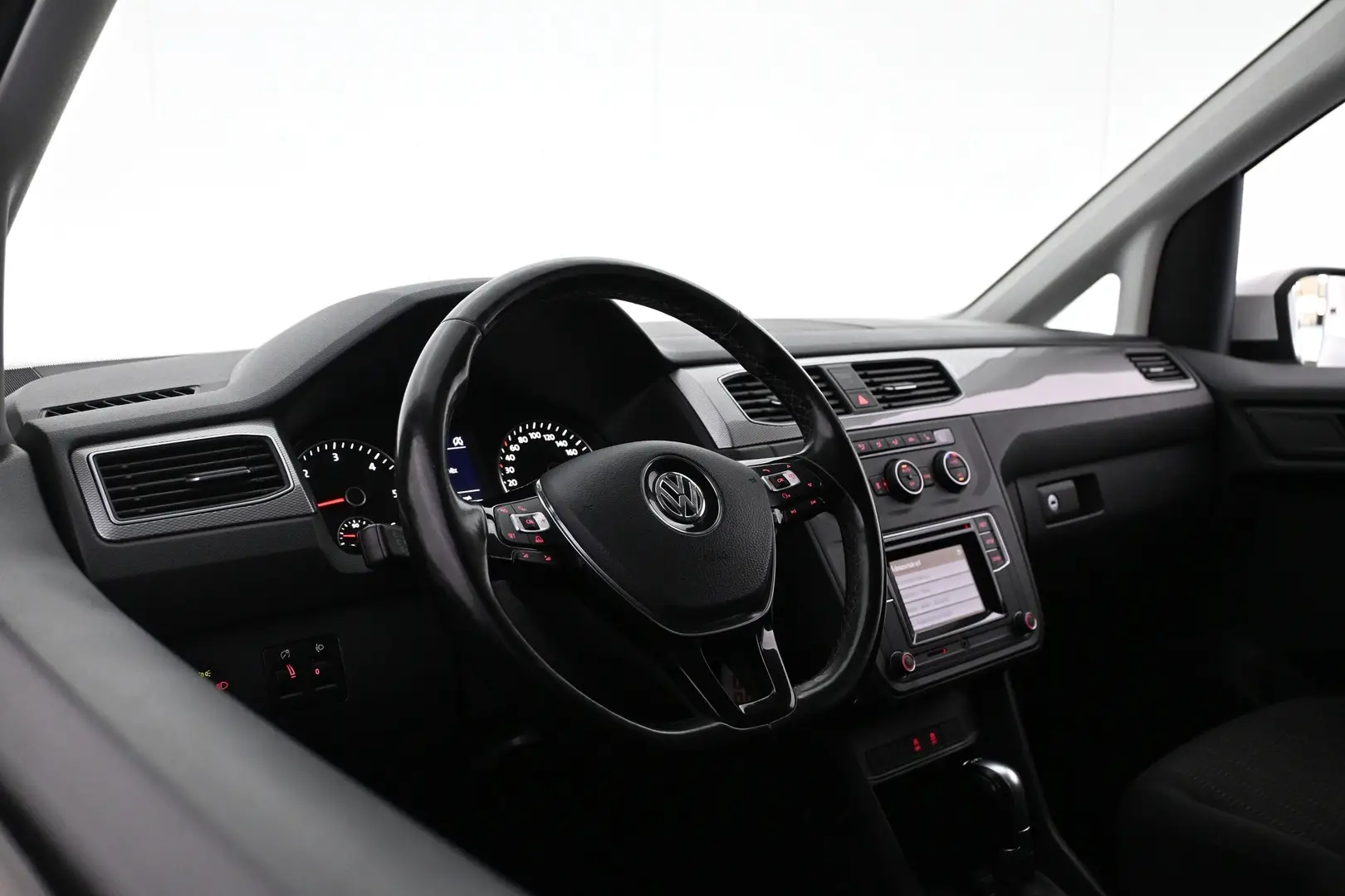Car Image - 7kYru59QN8c1FwQWrh8mdP