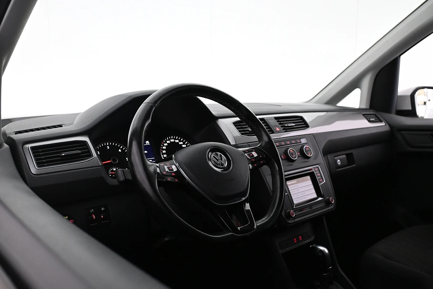 Car Image - 7kYru59QN8c1FwQWrh8mdP
