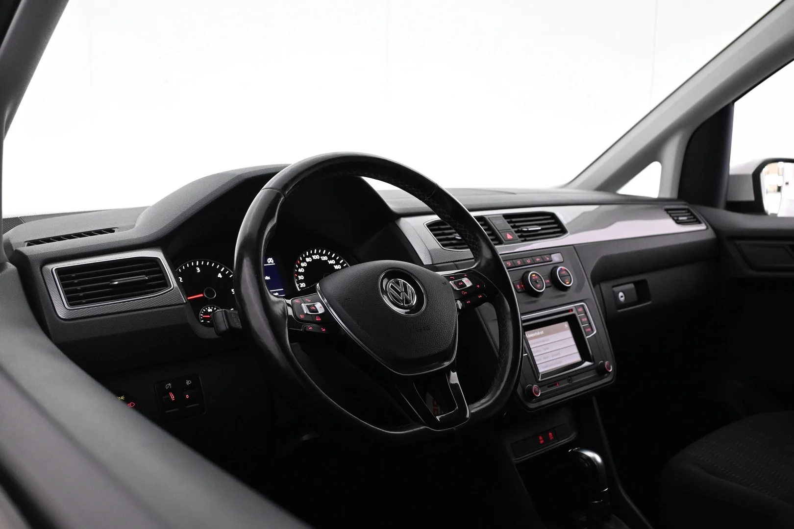 Car Image - 7kYru59QN8c1FwQWrh8mdP