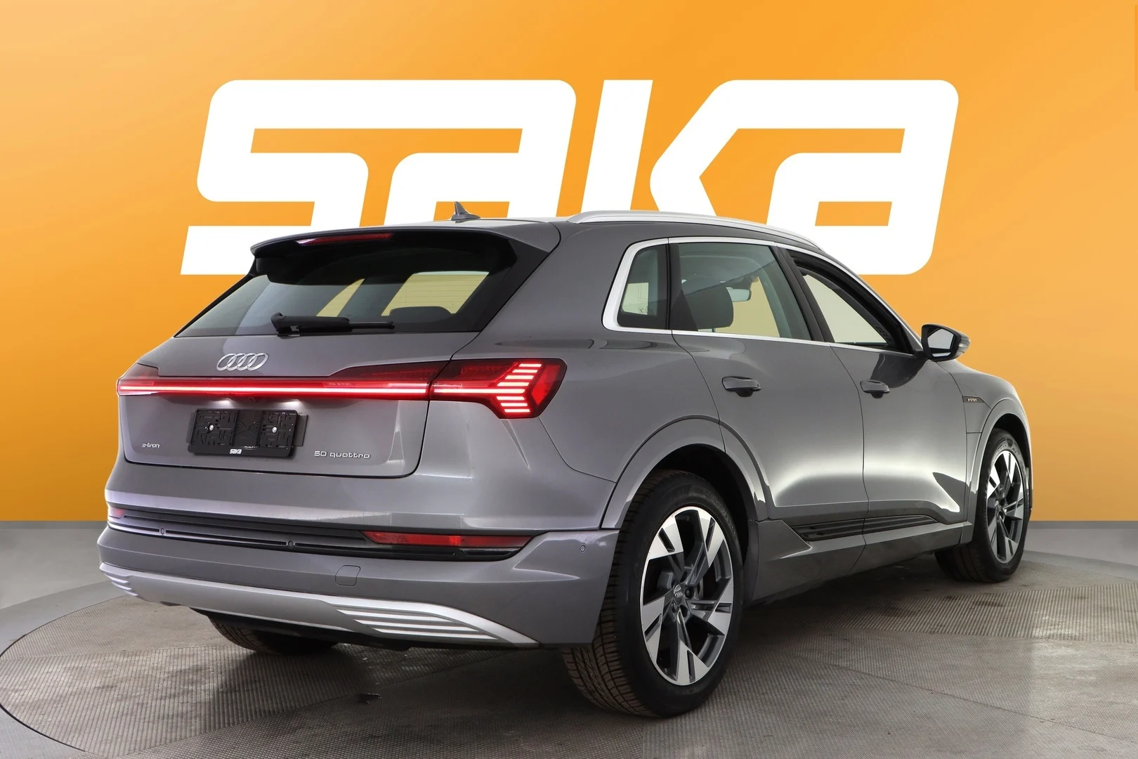 Car Image - 74AlKpNgNKajDDq5t8MQ06