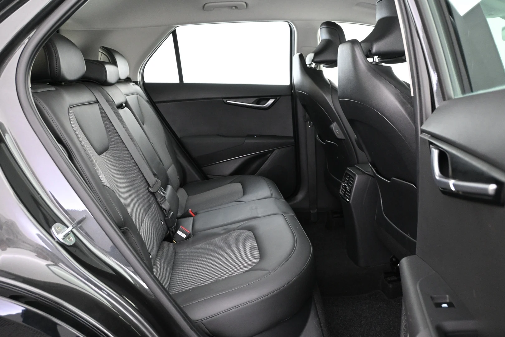 Car Image - 2pFkns6eBNUvB05wBUQ9lQ