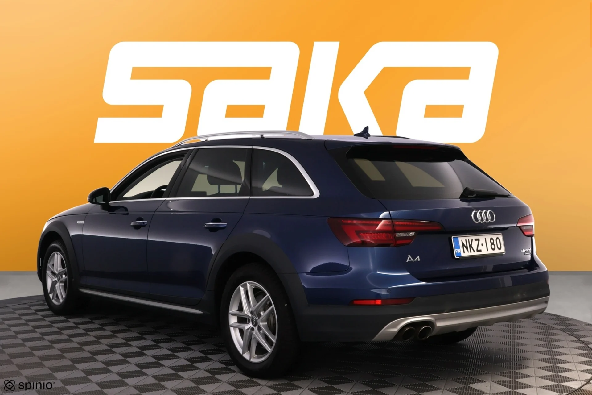 Car Image - 37bQNpfaFR9haYB18w31TM