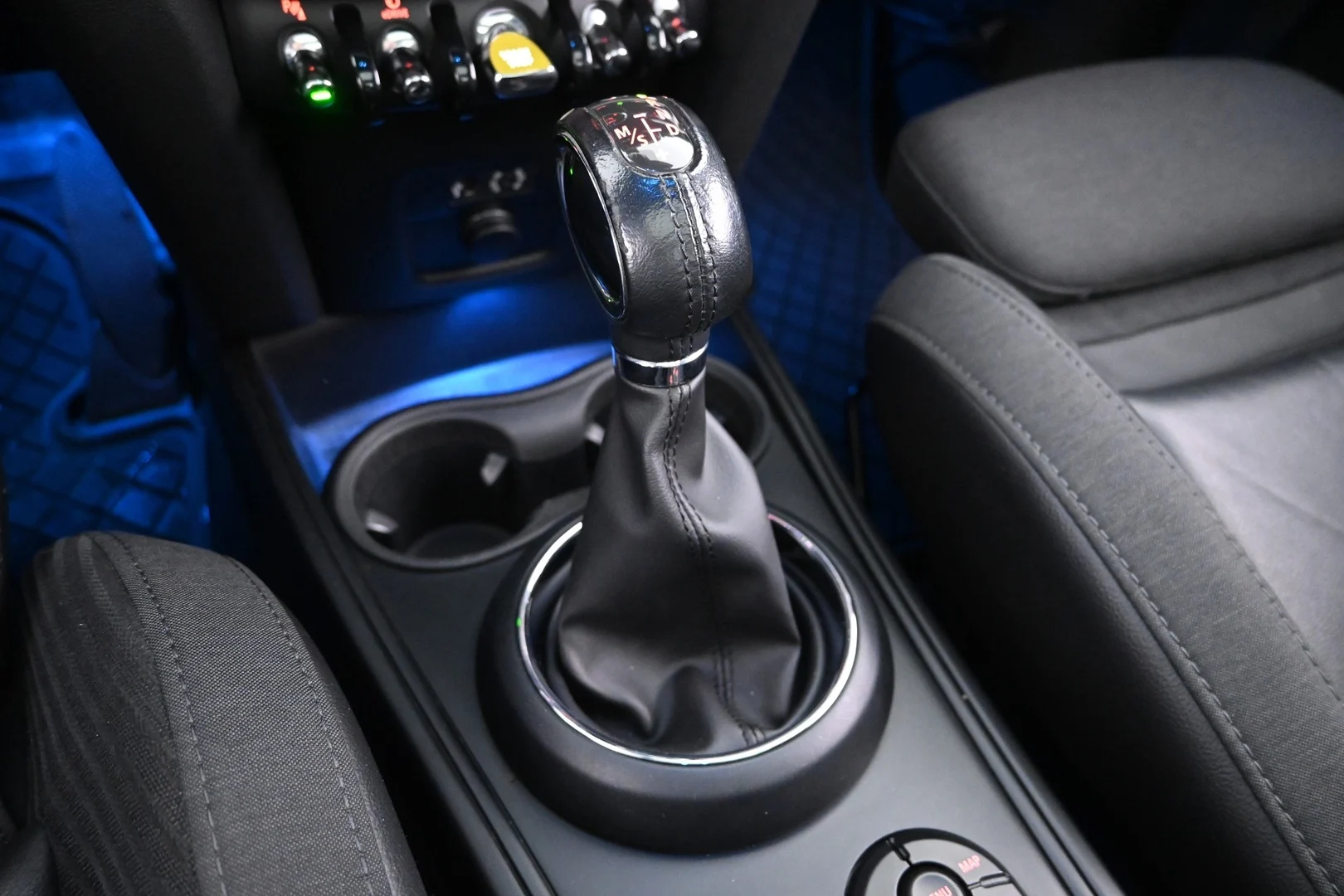 Car Image - 1HOHnzYMIGm3Zl1sHbax3Q
