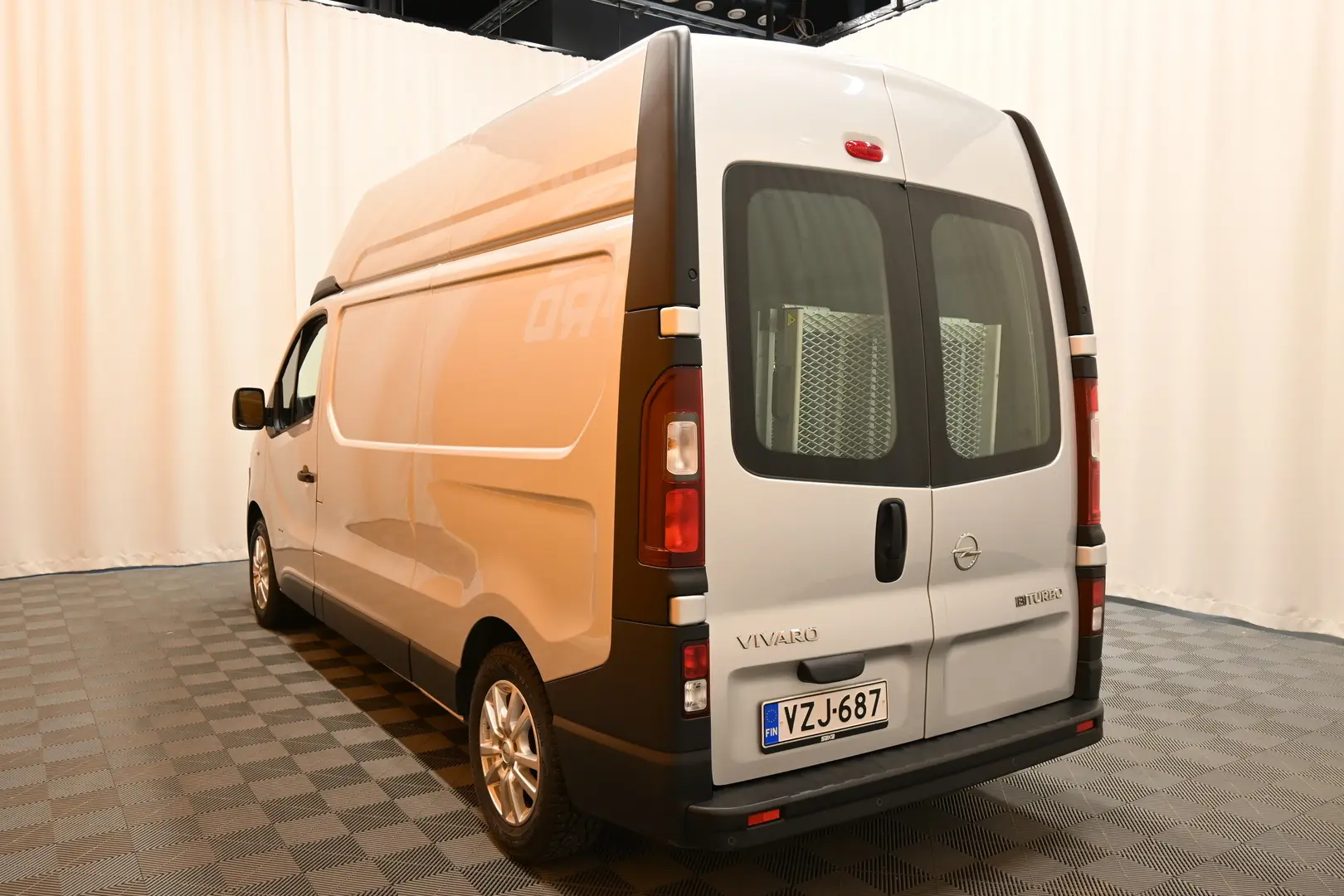 Car Image - hvM0YvGNOHx8gDRN7X5oR