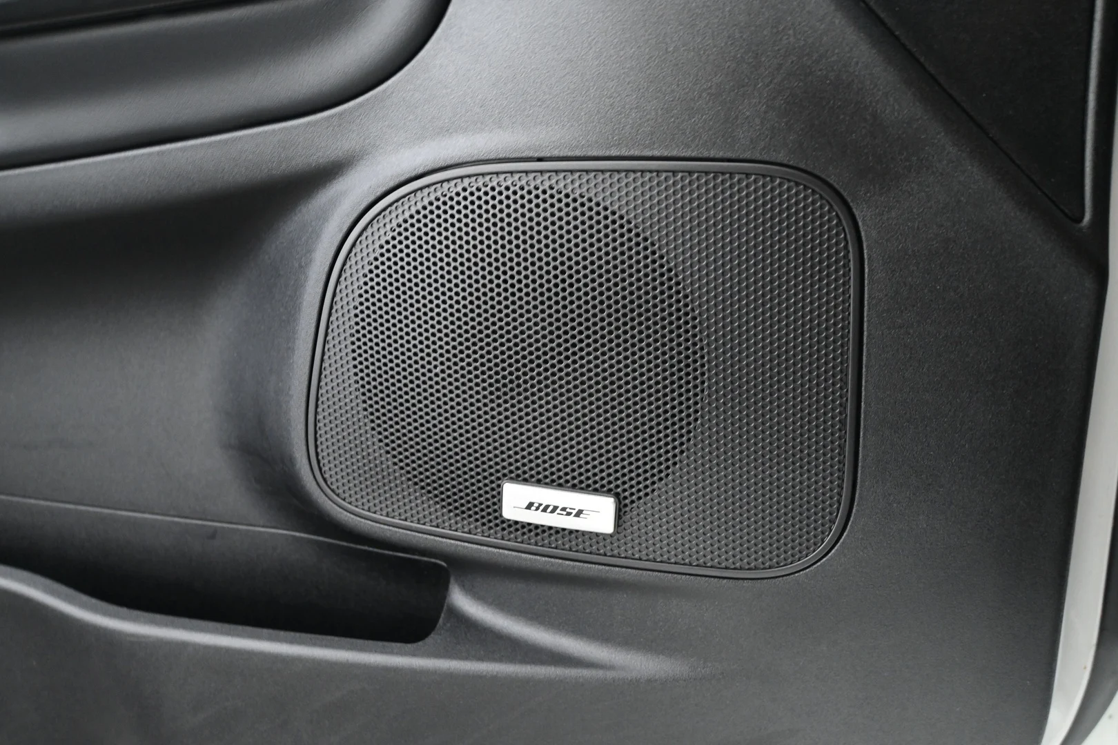 Car Image - 3IG0J5q9iu3WM7iZBNd9tP