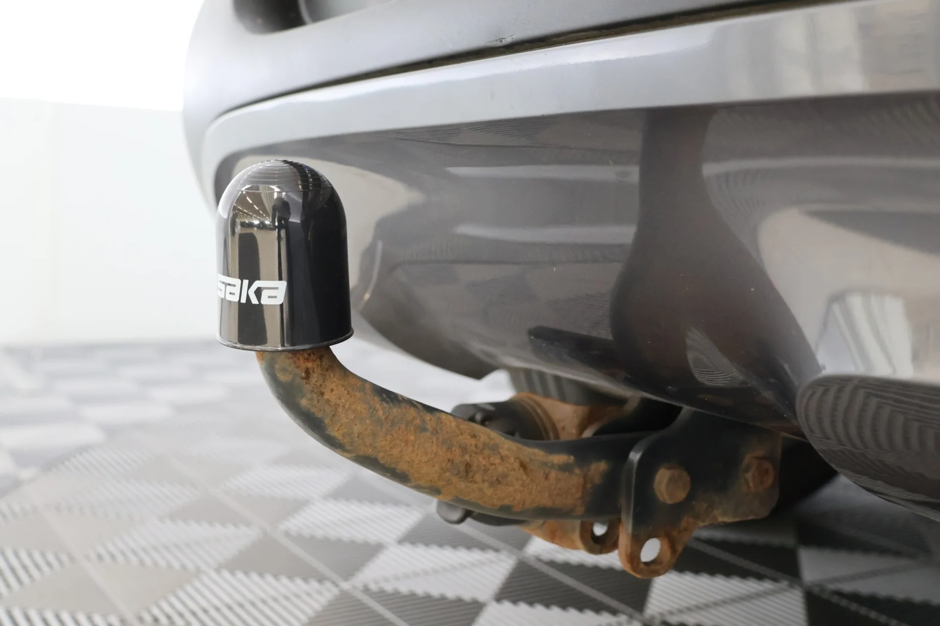 Car Image - 64a5Cgm1776RnAGv49gxWT