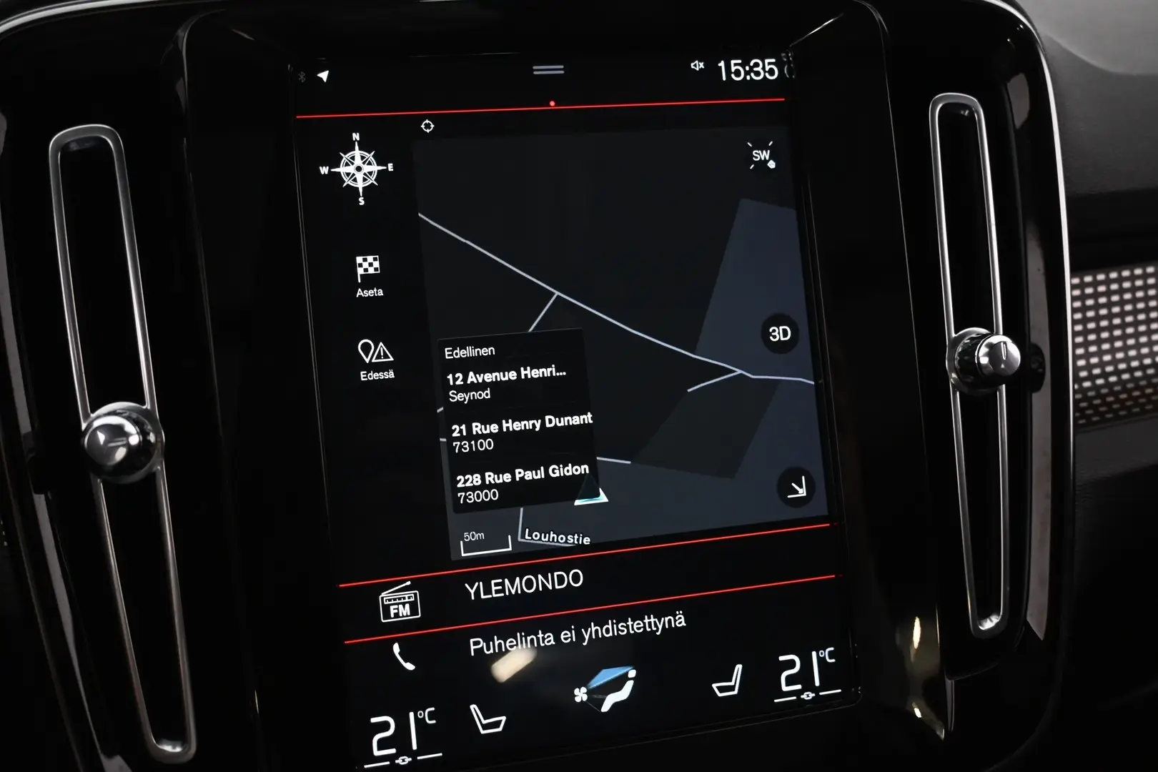Car Image - NXDdqeLKEf2w9dWDUbJmP