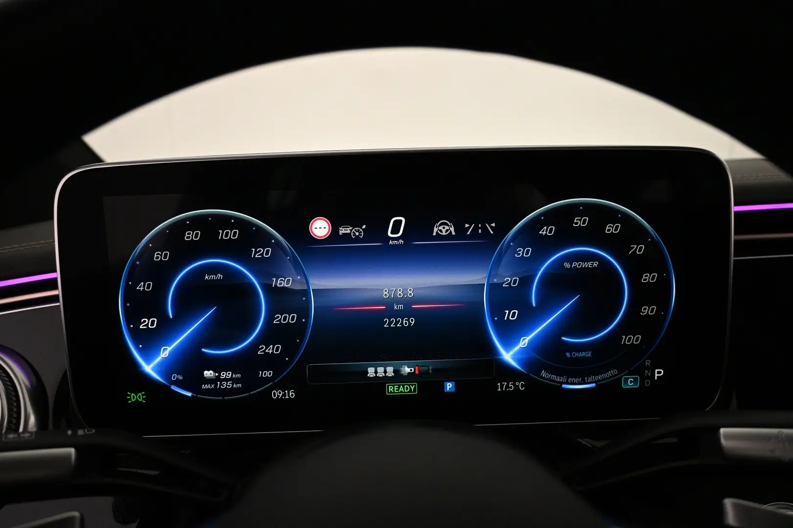 Car Image - 5yDGL2Lx98kEtyDfVdvhl9