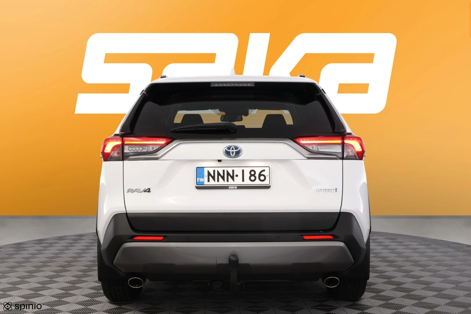 Car Image - 1EgewqCFvI5tXOez7NtppR