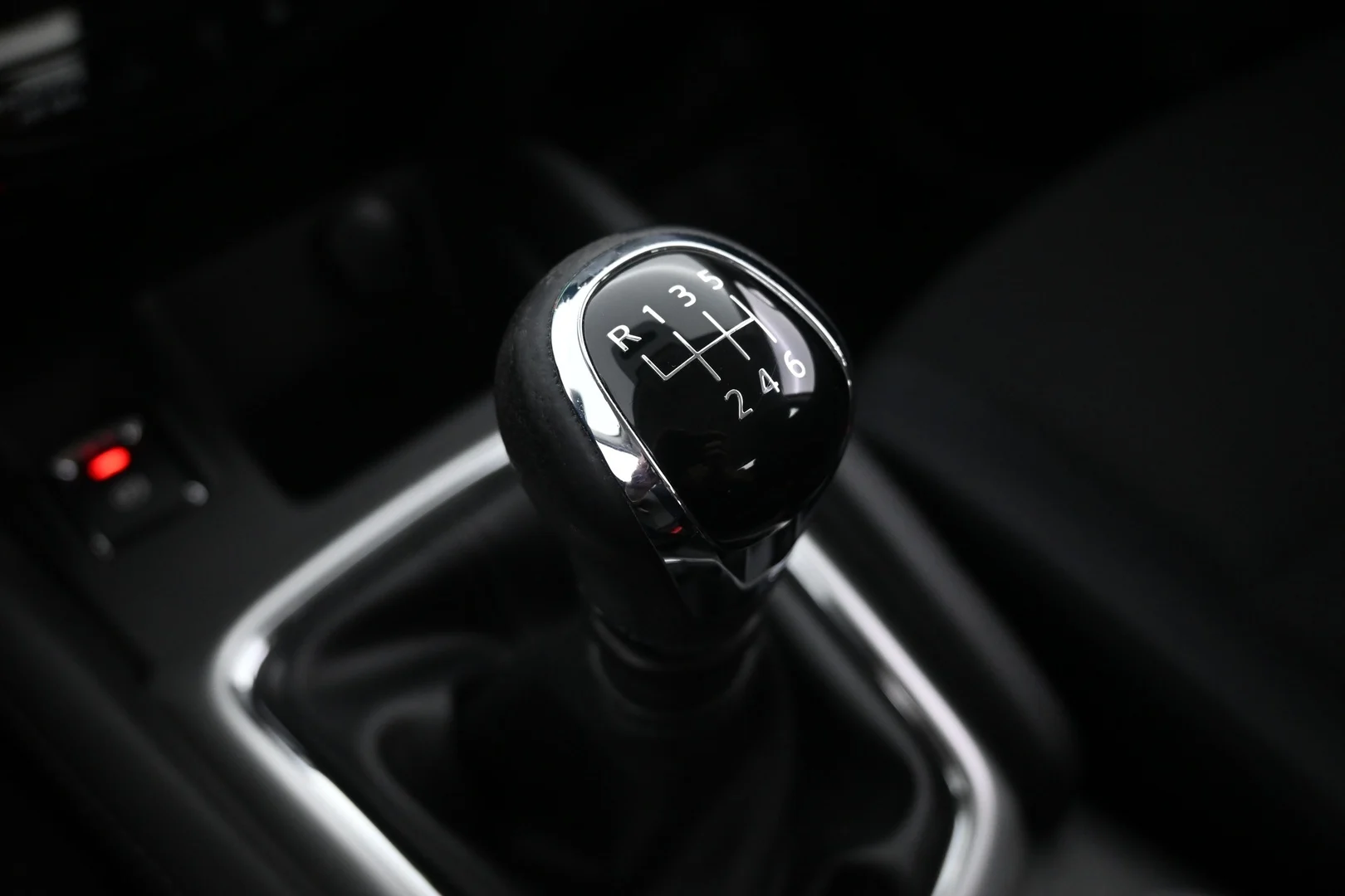 Car Image - 7MdfaDY8QWtuDuckIGfk4l