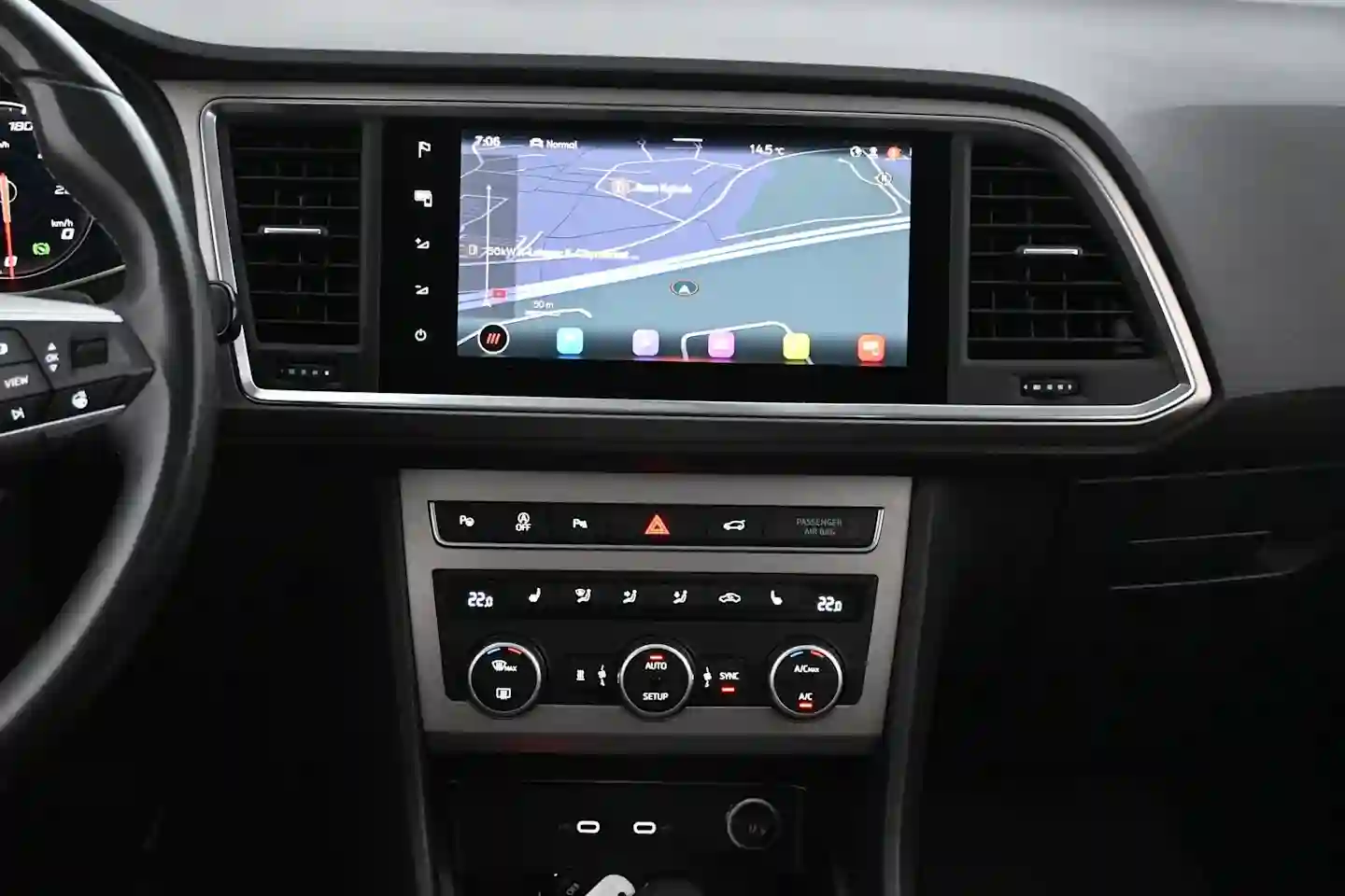 Car Image - 1rxlhw3DyJgJSVfHUxunoy