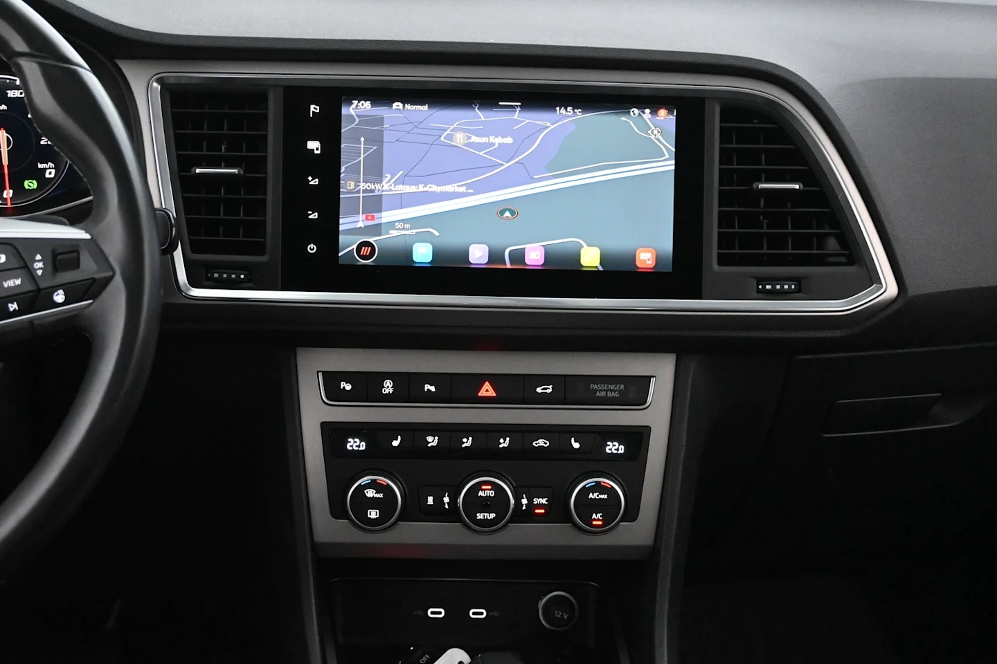 Car Image - 1rxlhw3DyJgJSVfHUxunoy