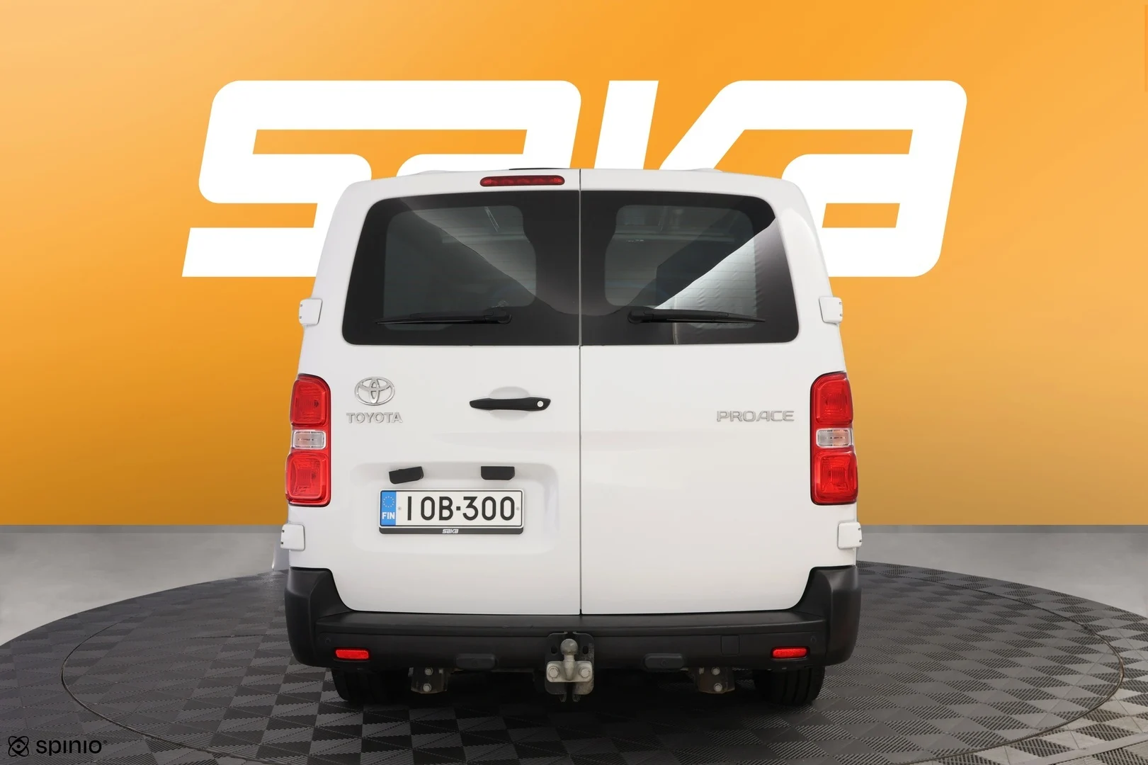 Car Image - 4fa1FyH63lZc8T8UBCi55l