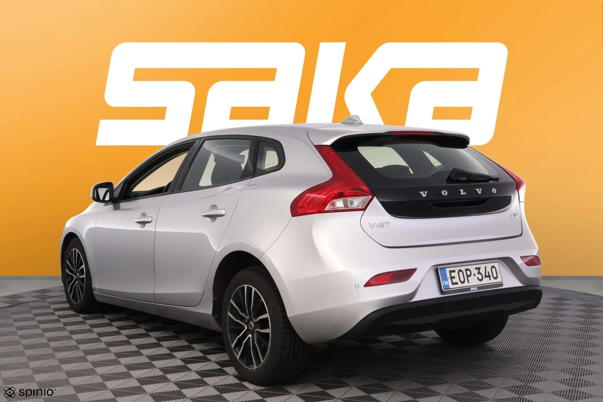 Car Image - 1kZmOirJusfFfDN2QL8f3s