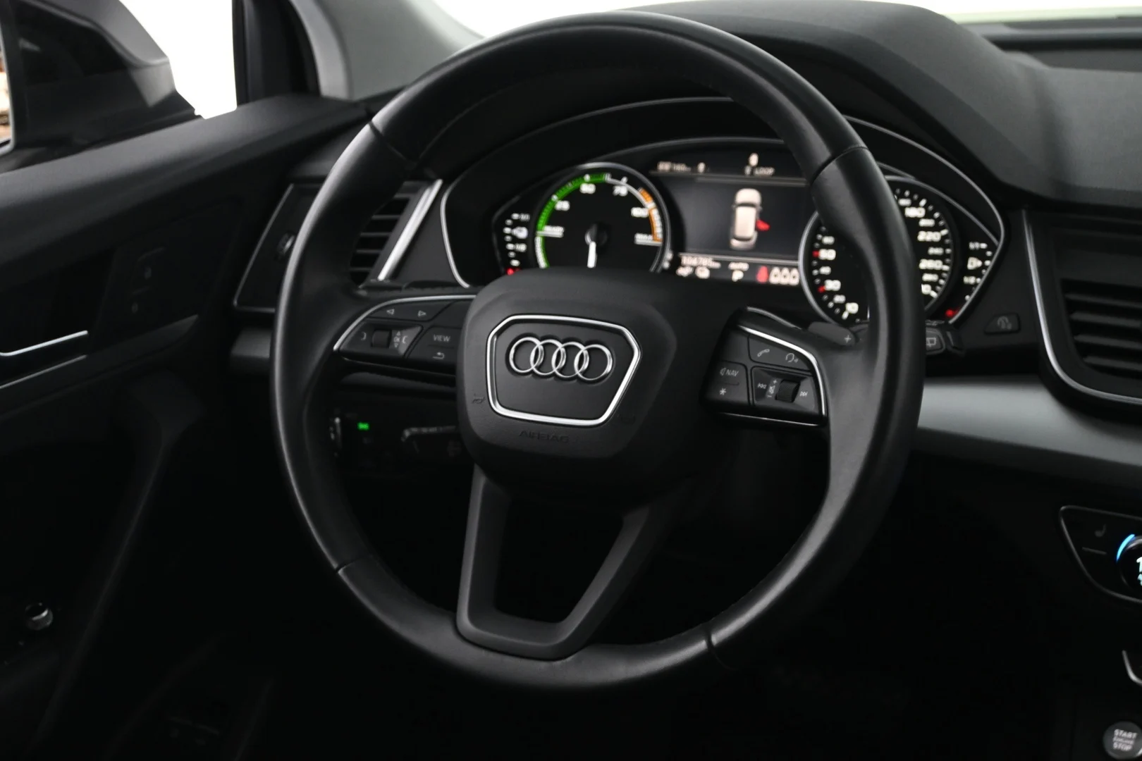Car Image - 5zl1AYykL4WpCP5BYB1fhv