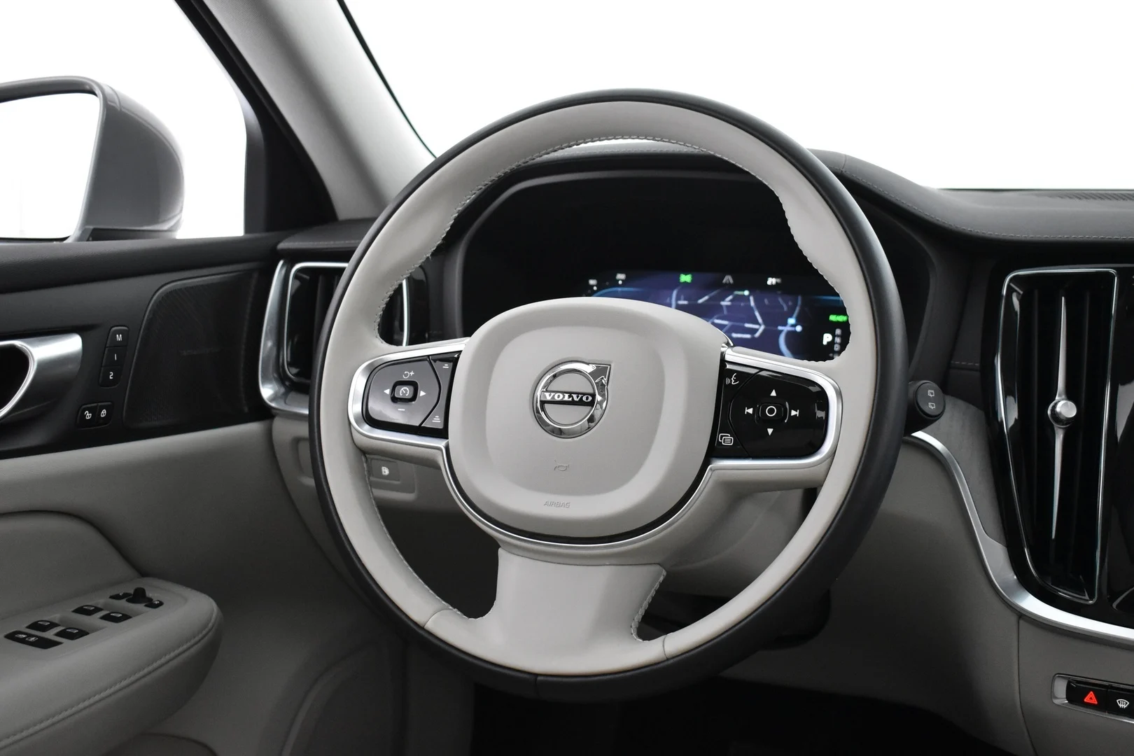 Car Image - 34J4BJ0AotTl6oC31VGAja