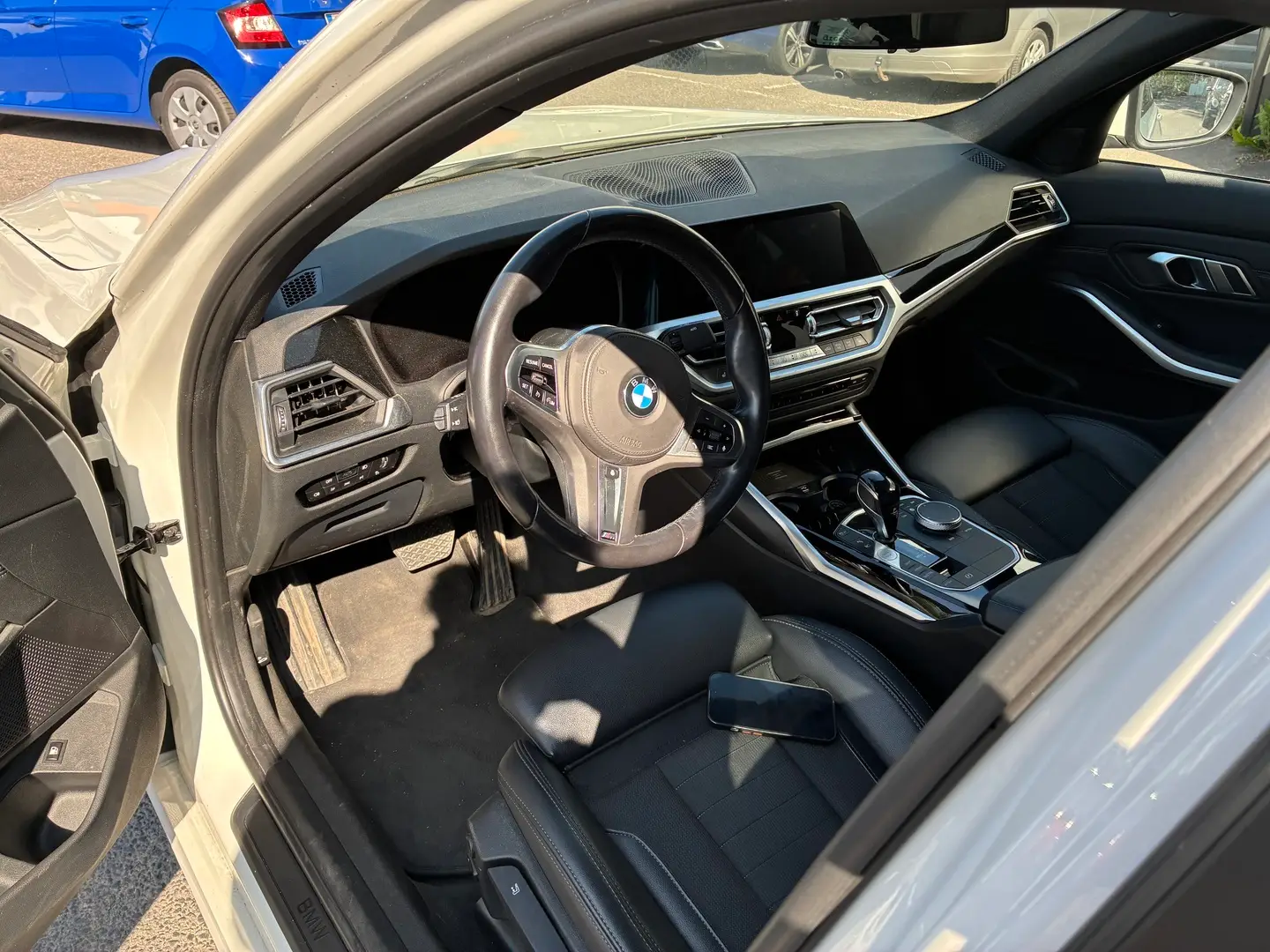 Car Image - 2HCoSLxM64eJtqy4QLQlD