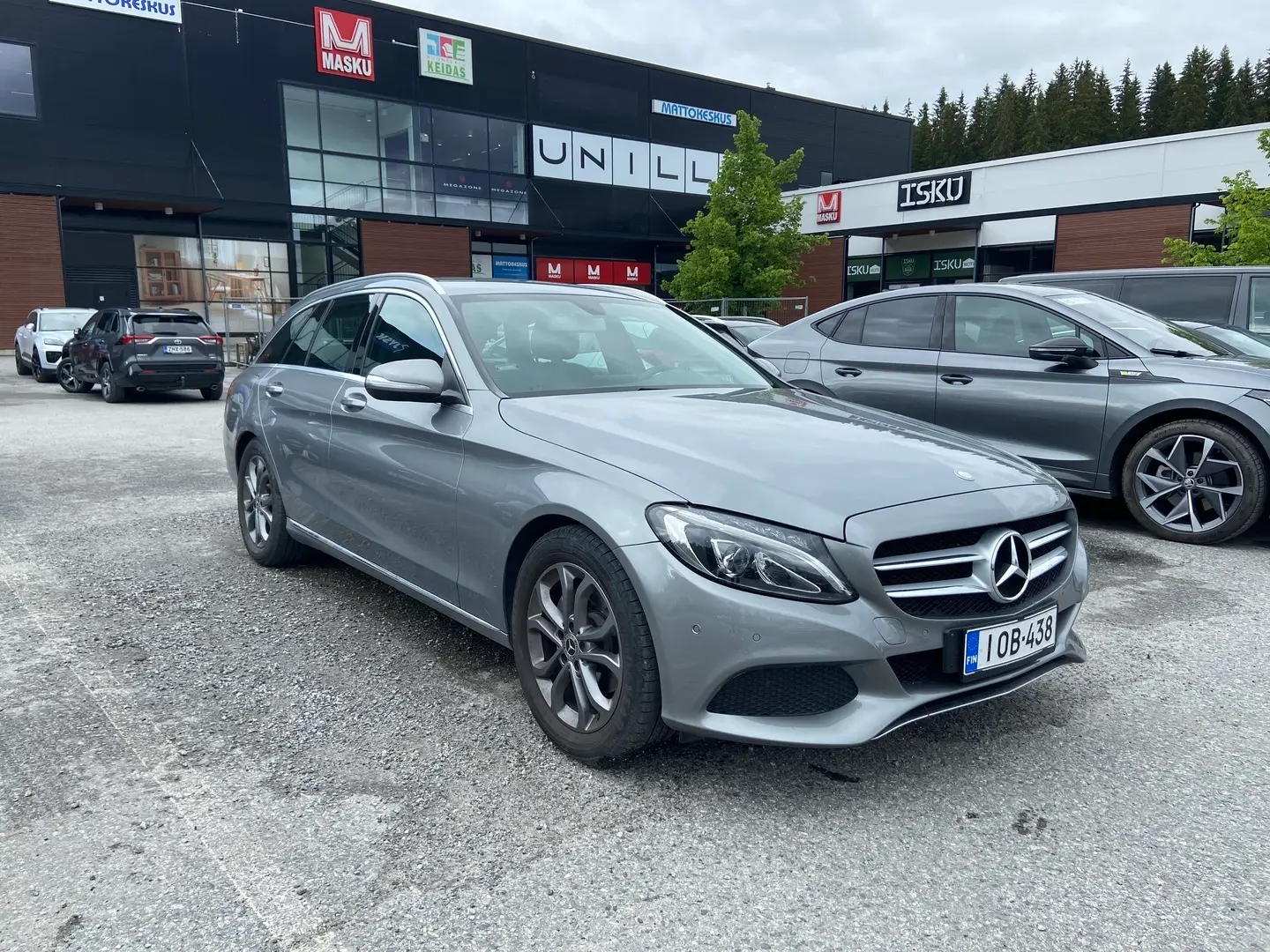 Car Image - 3ajL1EtlXt9PUfuD0Lluea