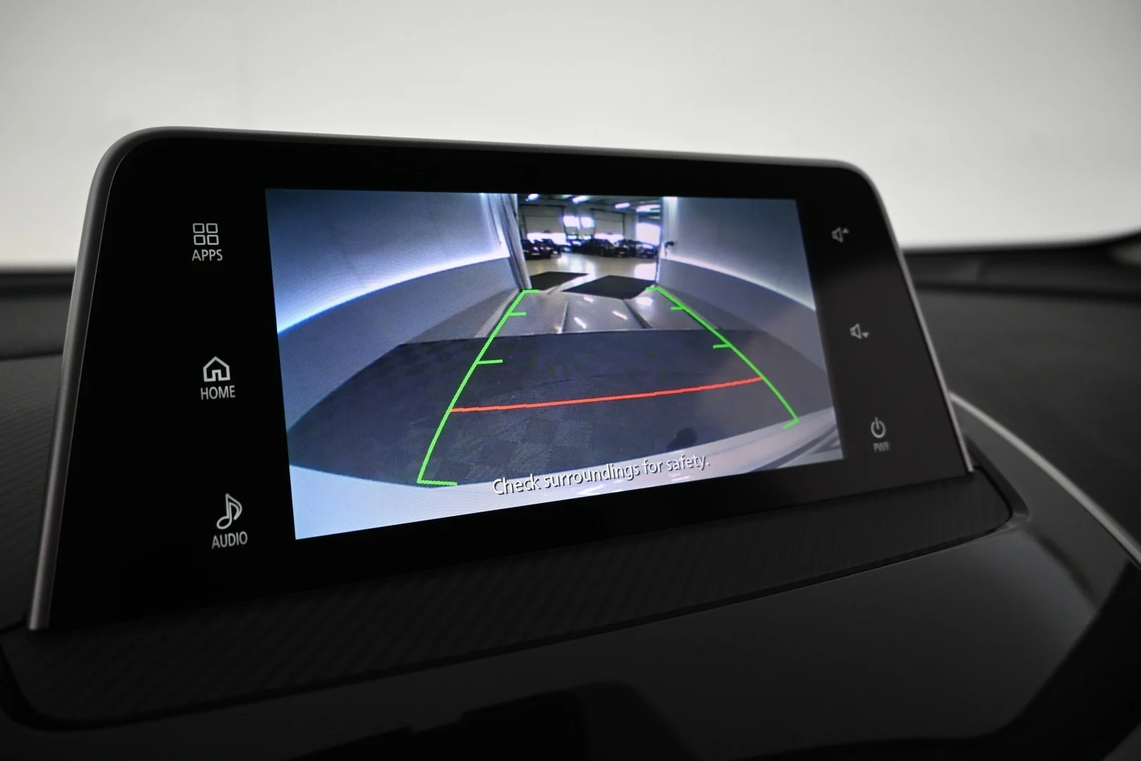 Car Image - 1lb63mQQJ1PE7aNSRajxcO