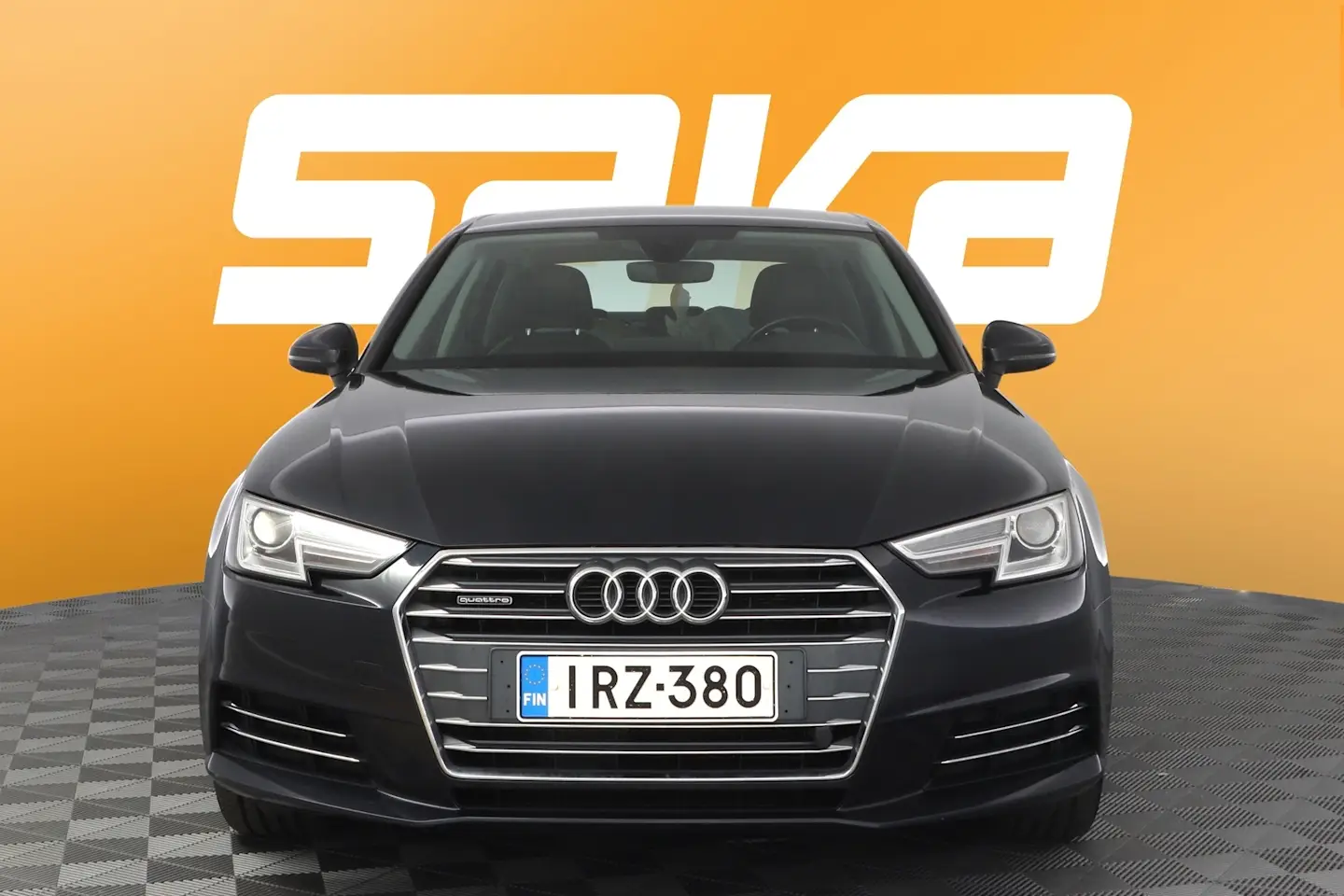 Car Image - 5wTSxuT0KcNUpLw5opb25e