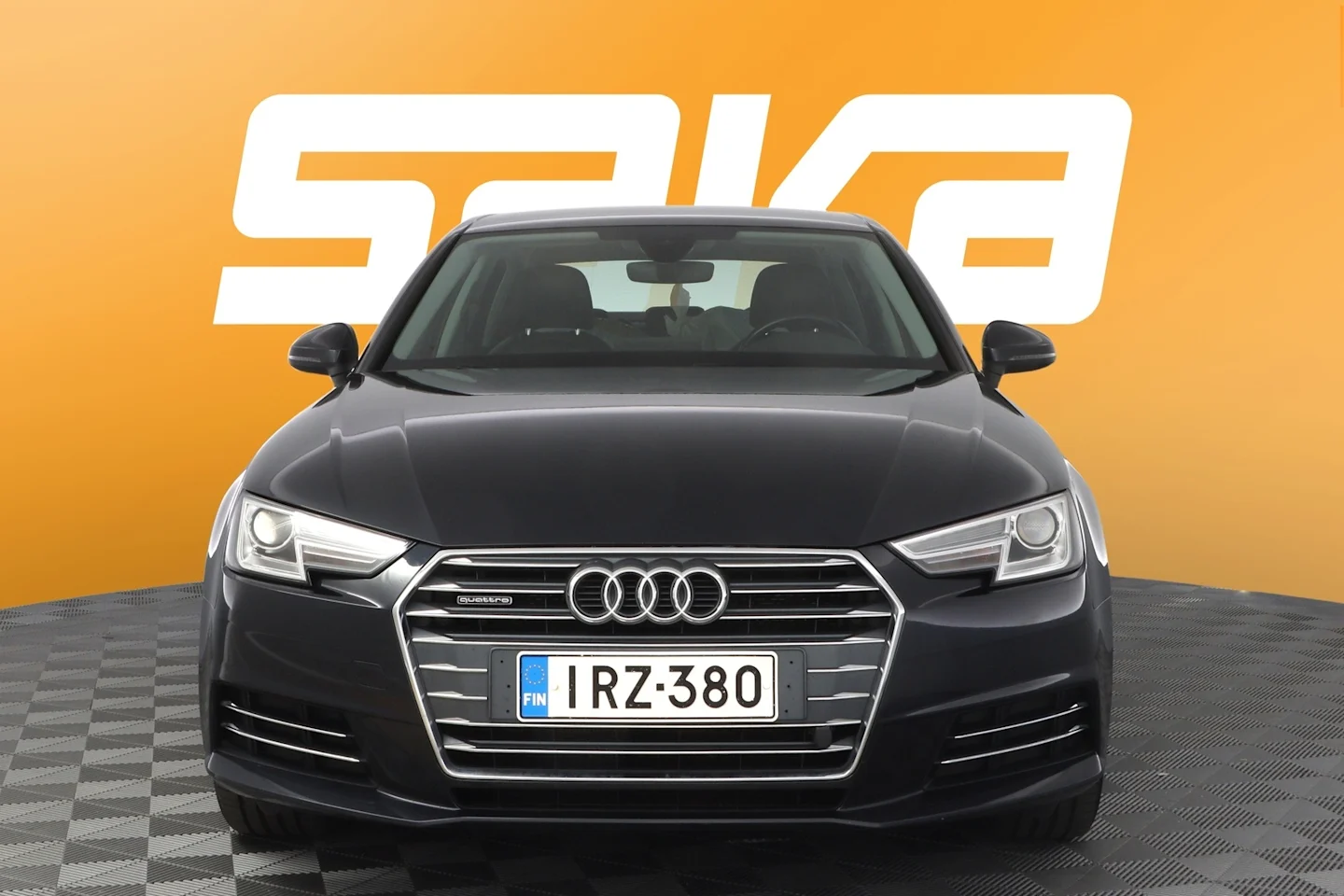 Car Image - 5wTSxuT0KcNUpLw5opb25e