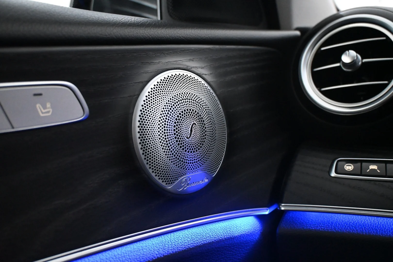 Car Image - 5OwrnvpXCvY3C1jARuQ1Ux