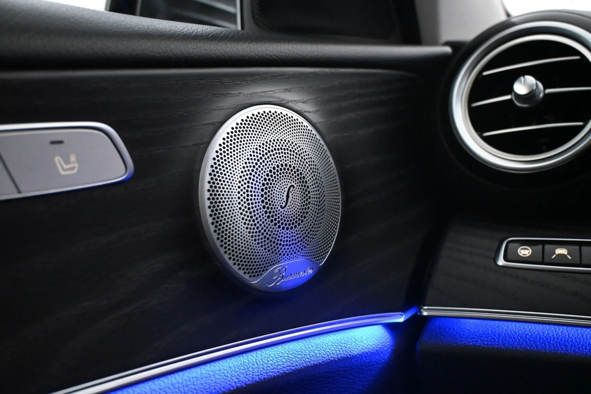 Car Image - 5OwrnvpXCvY3C1jARuQ1Ux