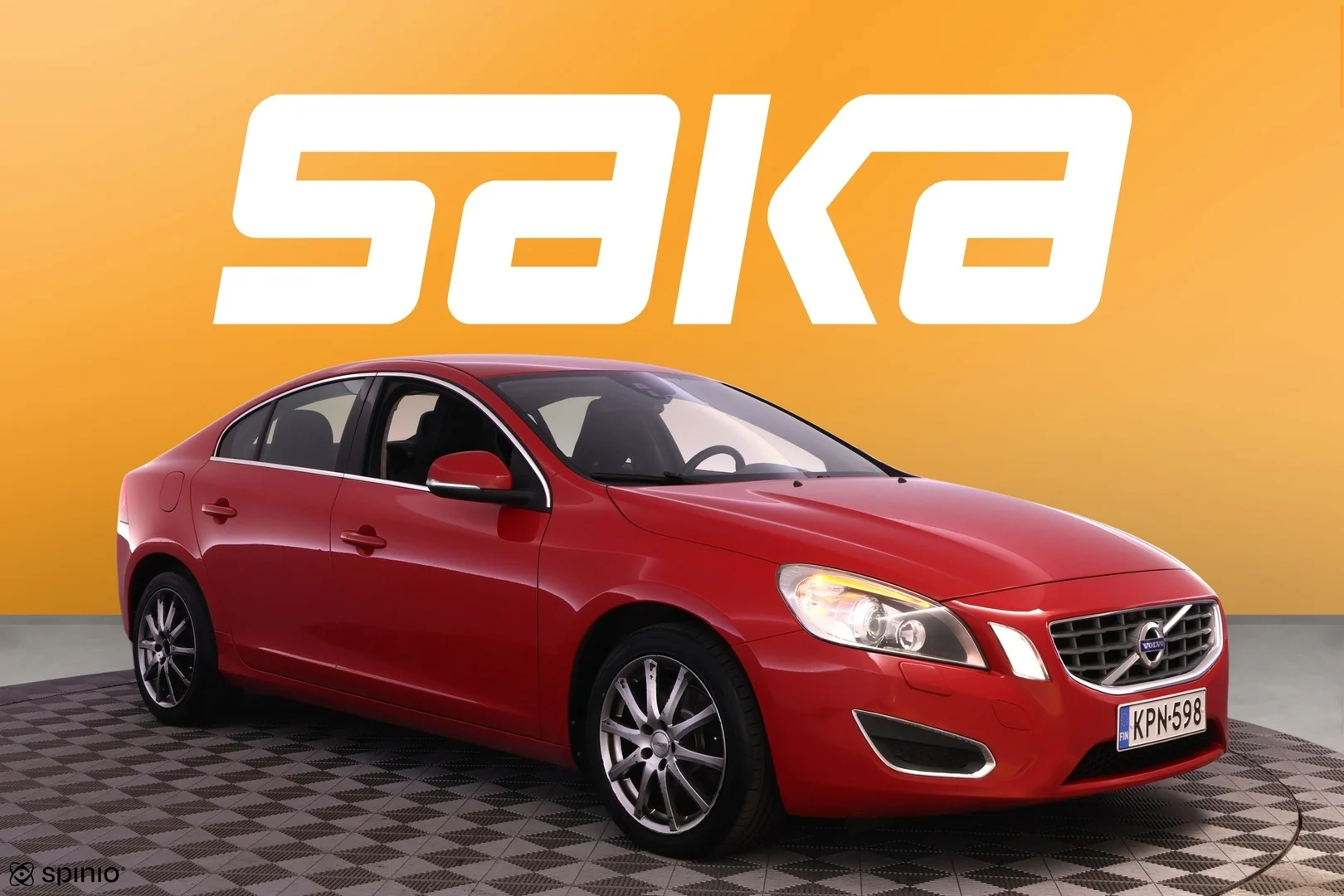 Car Image - 5KFYxtMGwGMNr9Z5A5ePMx