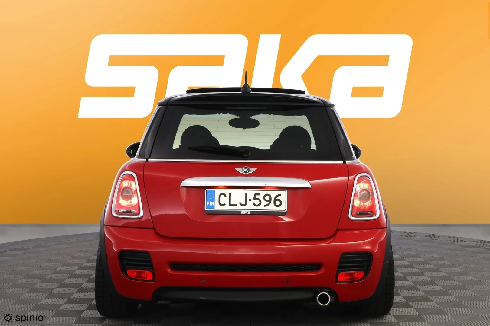 Car Image - 4Zhlo3zYpQnNwEVcc8OuF0