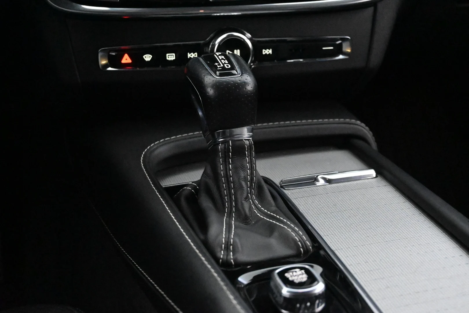 Car Image - 46fBybSqJuhypD9e19BShA