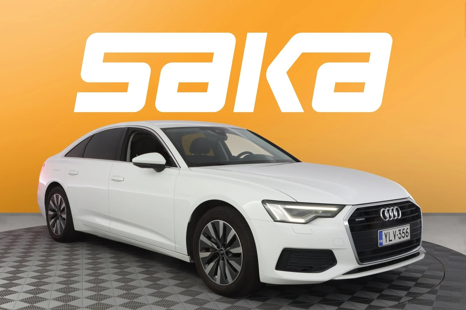 Car Image - 5L1OTJaJ0VXokvxLikw8T6