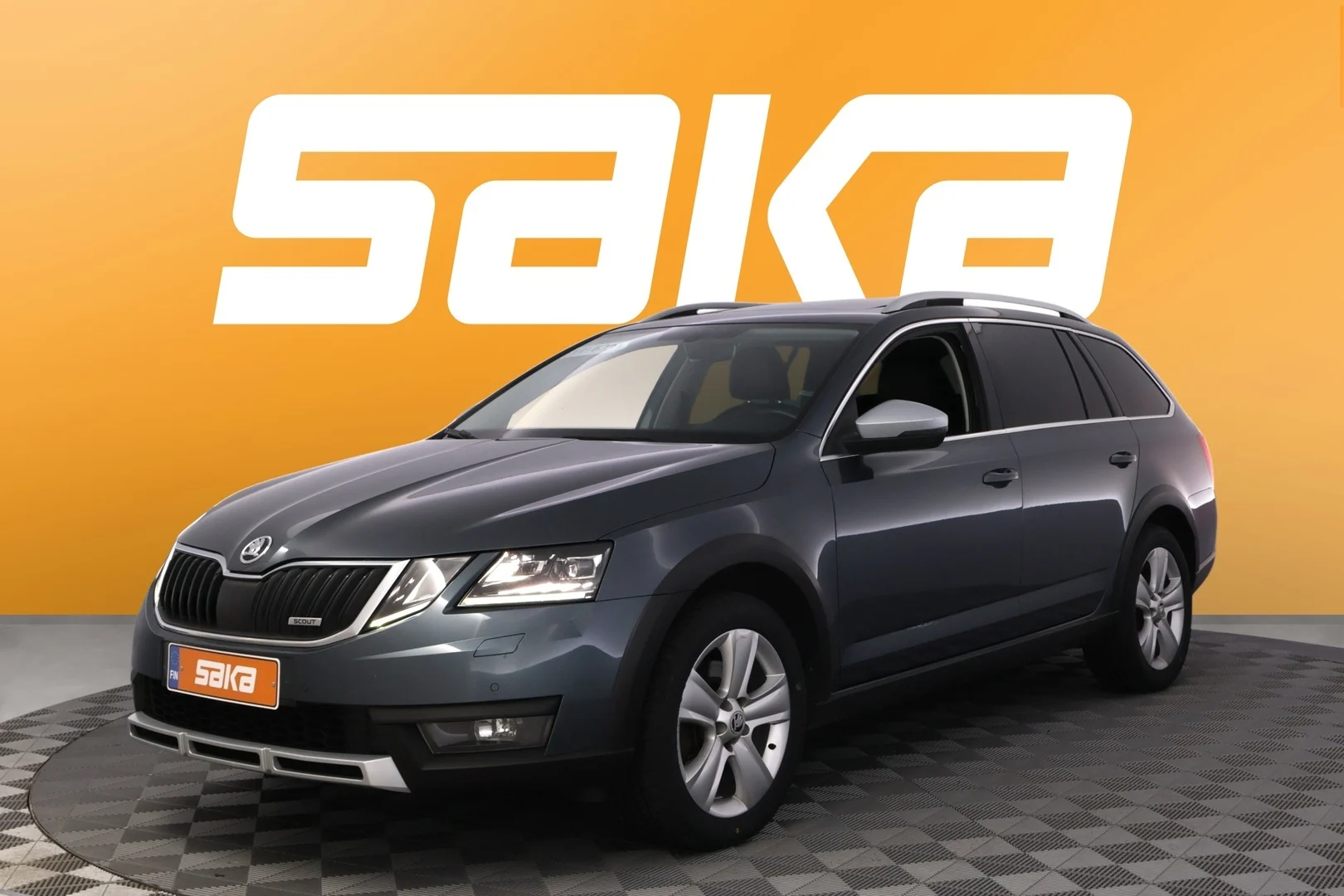 Car Image - 552fj31BgkCTAnbAlvfQiH