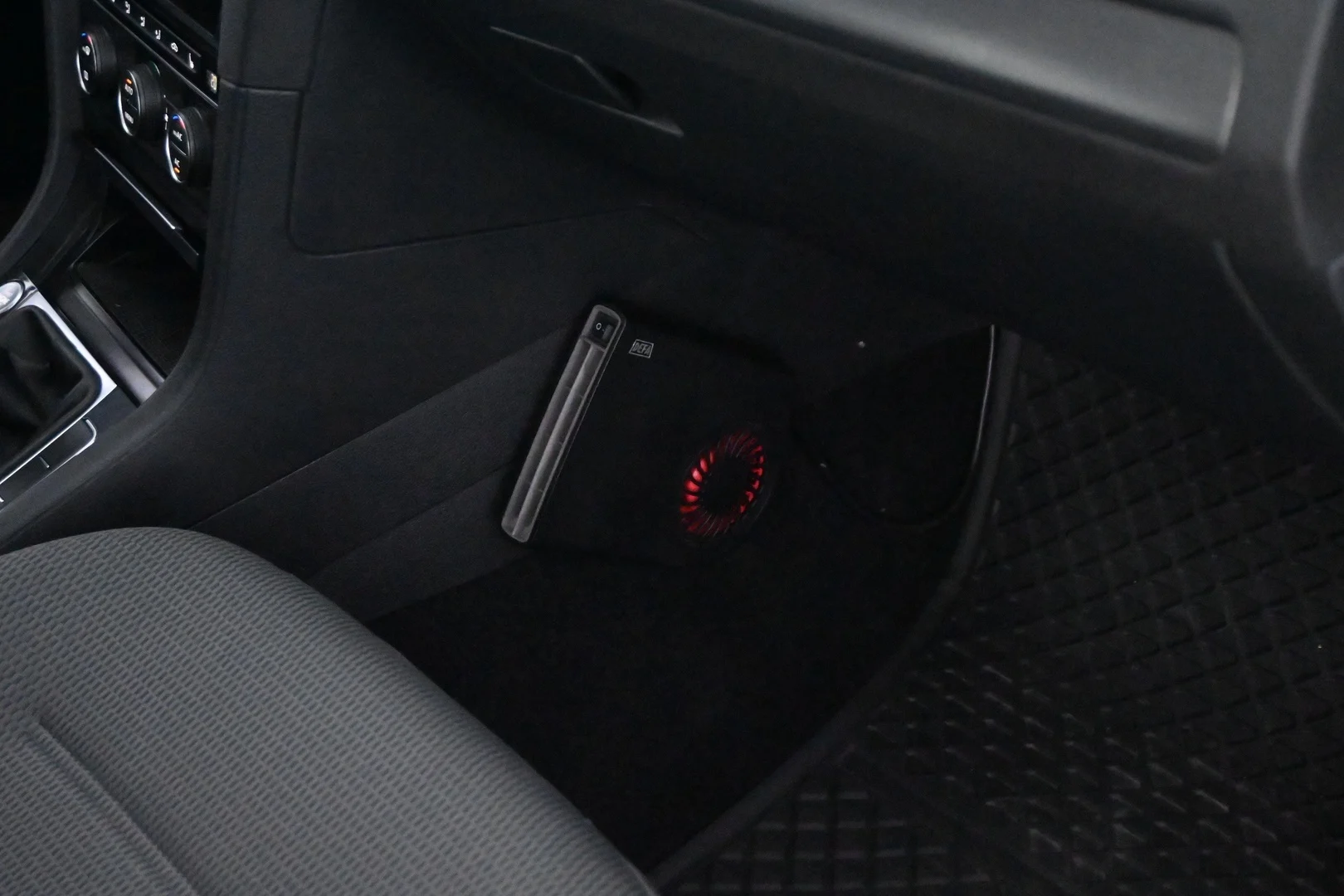 Car Image - 4wRTcupthxjeQfX86mzW7i