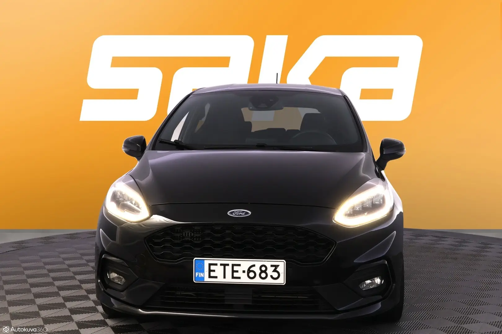 Car Image - 65WYmZpbHFZVzUp31zrTQV