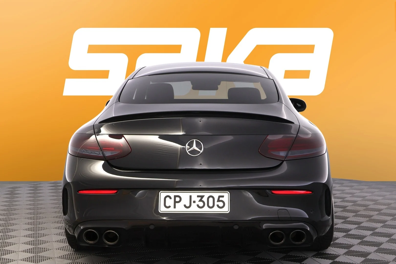 Car Image - kBqNVwfX2JuaHbMOz3AdN