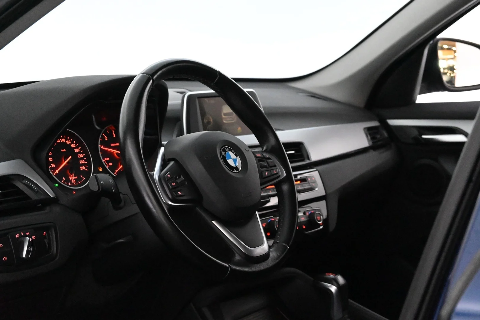 Car Image - pBONm3CJAcNXrvCI19Tg5