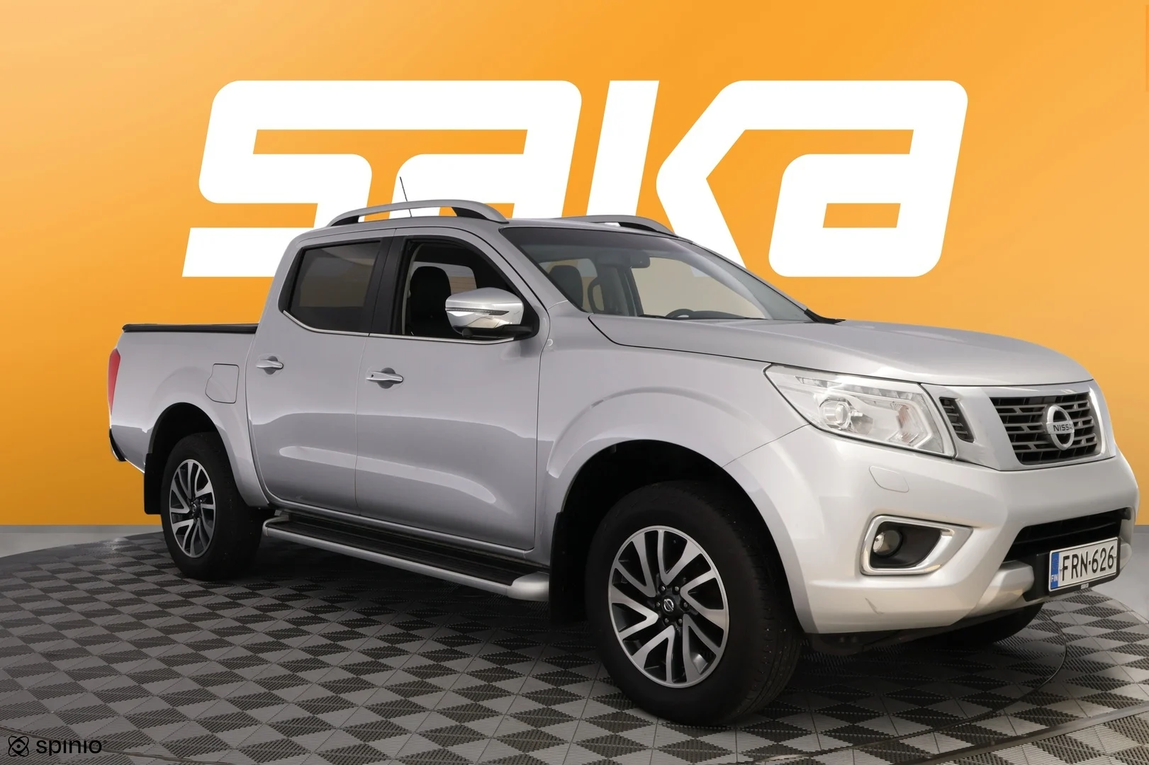 Car Image - 3aOK00xOa2C6OpDi2V6r3M