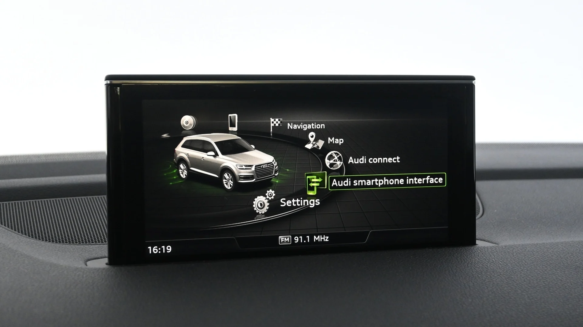 Car Image - 7v2LTfMsthAra58R2hdpsK