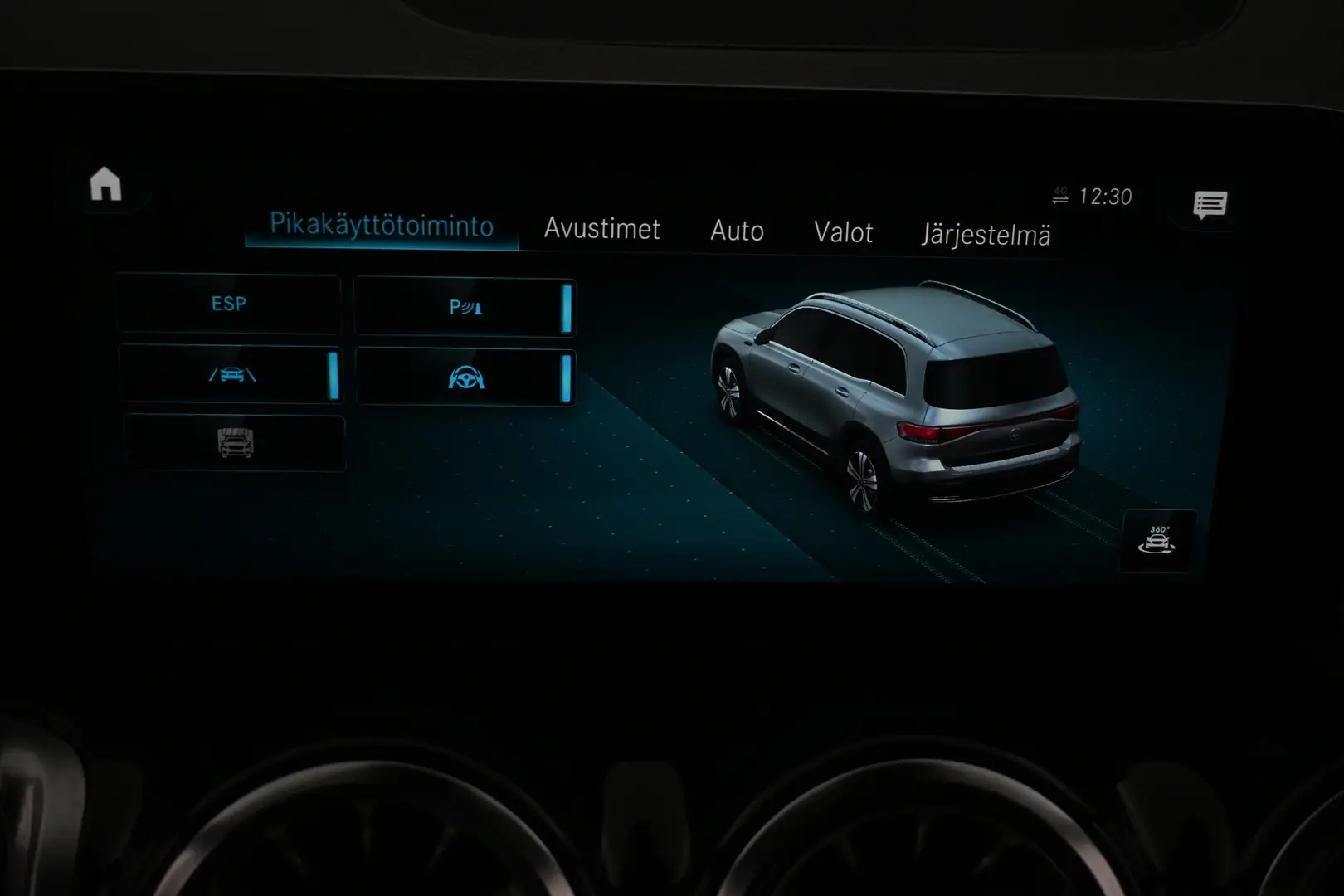 Car Image - 16hDUevv5ckY0itYuxXqwL