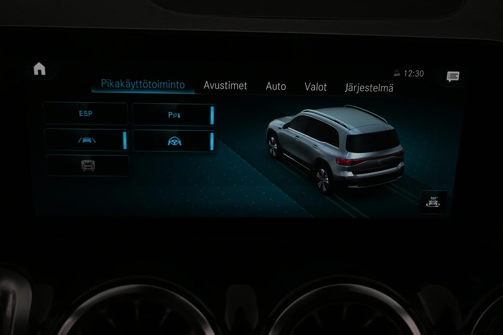 Car Image - 16hDUevv5ckY0itYuxXqwL