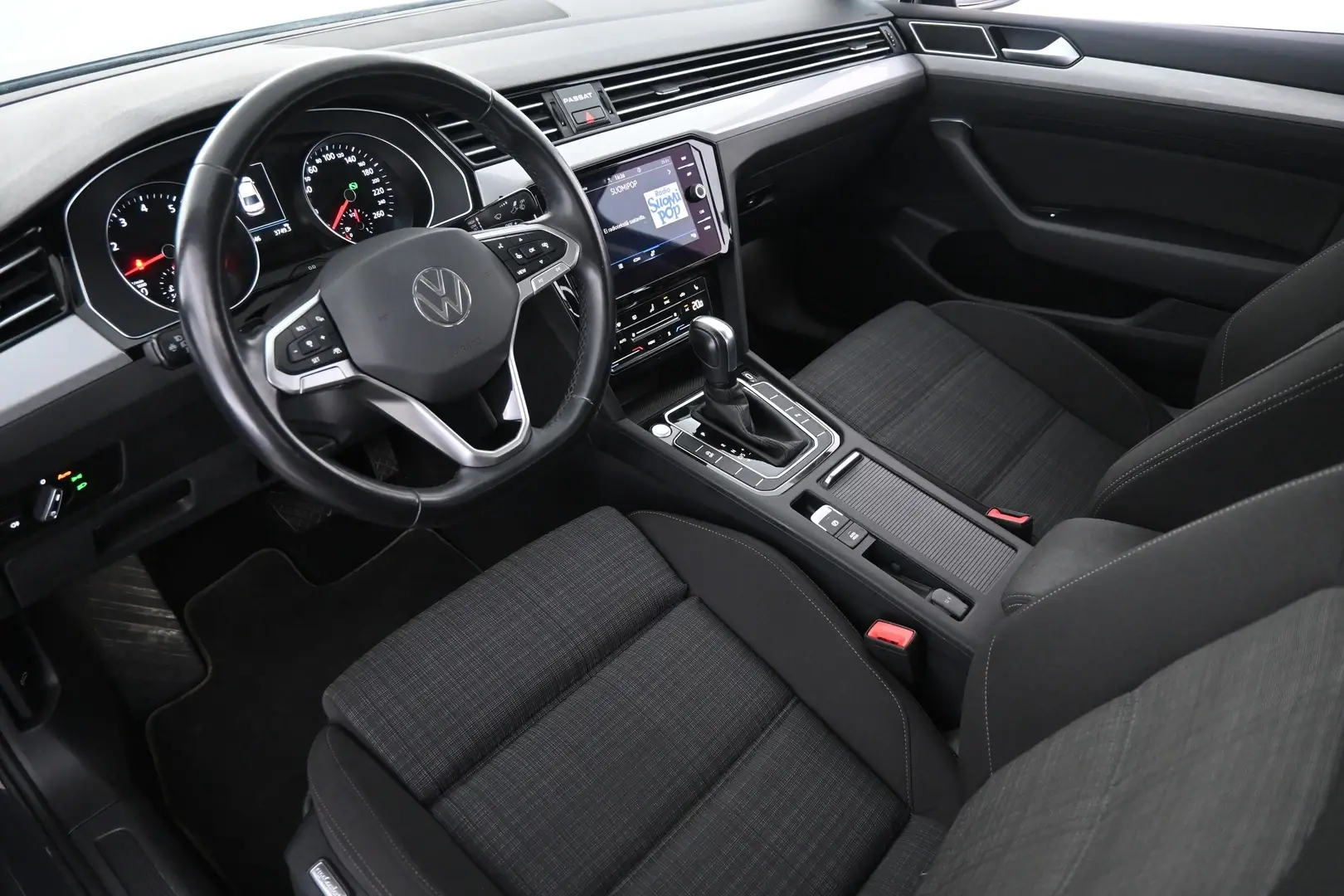 Car Image - 1rTEuP0PA41CDgRsFMF6r6