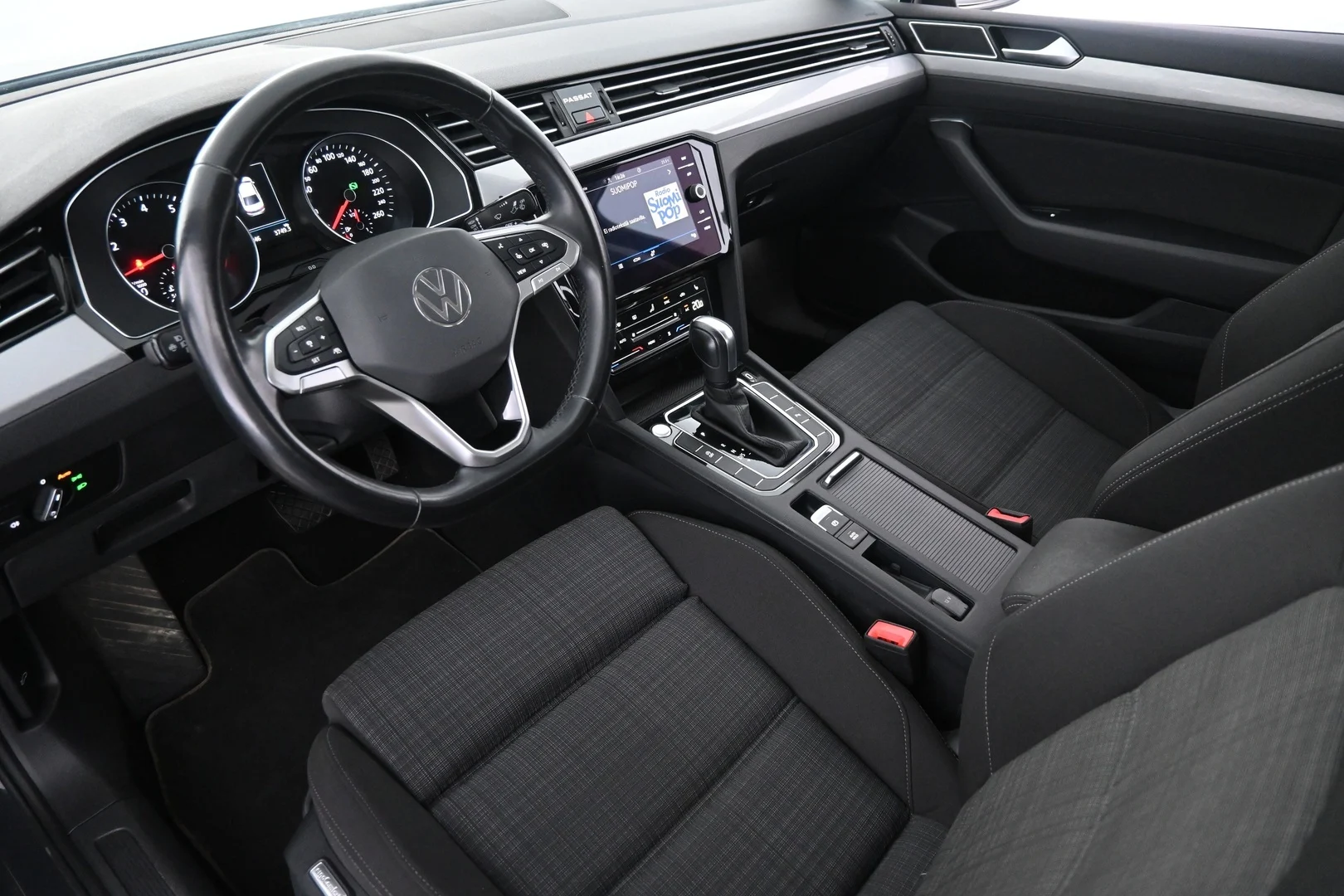 Car Image - 1rTEuP0PA41CDgRsFMF6r6