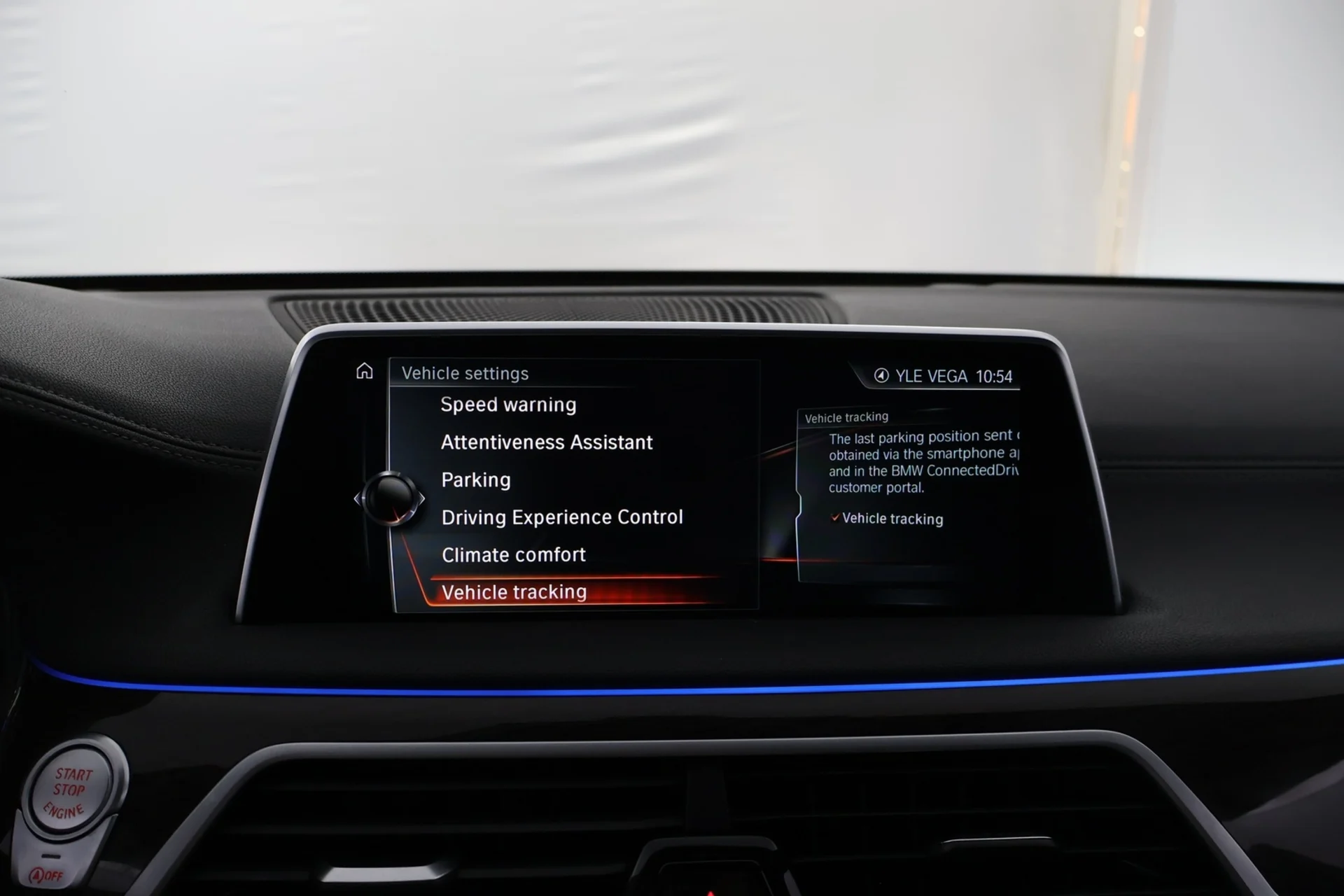 Car Image - 3dT4g4LcPcspqPgSuCKoie