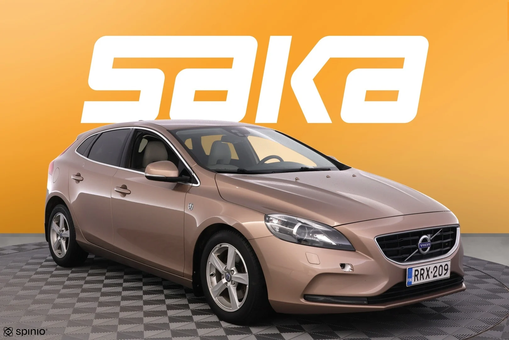 Car Image - 5dFW23nbyJkjny5bsHICjA