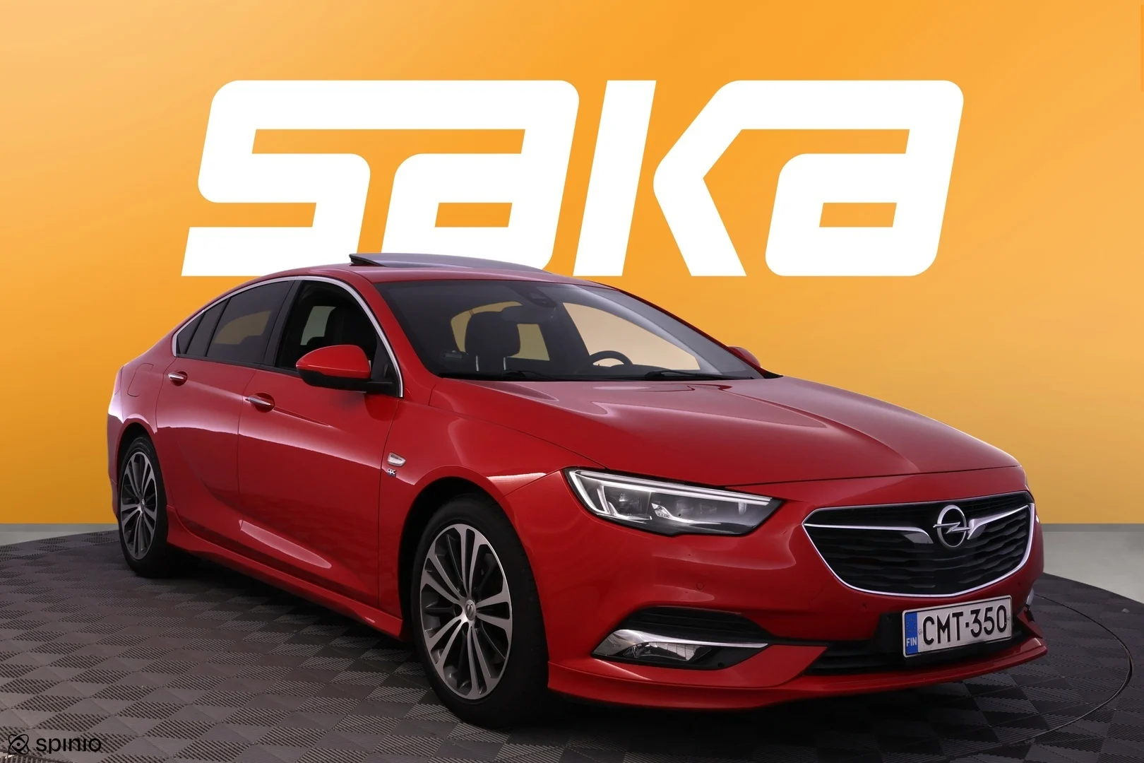 Car Image - 2QsvkyqbkHWAiRwzuC5HpF