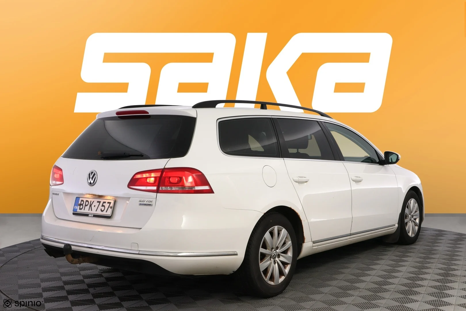 Car Image - 5O82wjsUID2st2sv5JbRjm