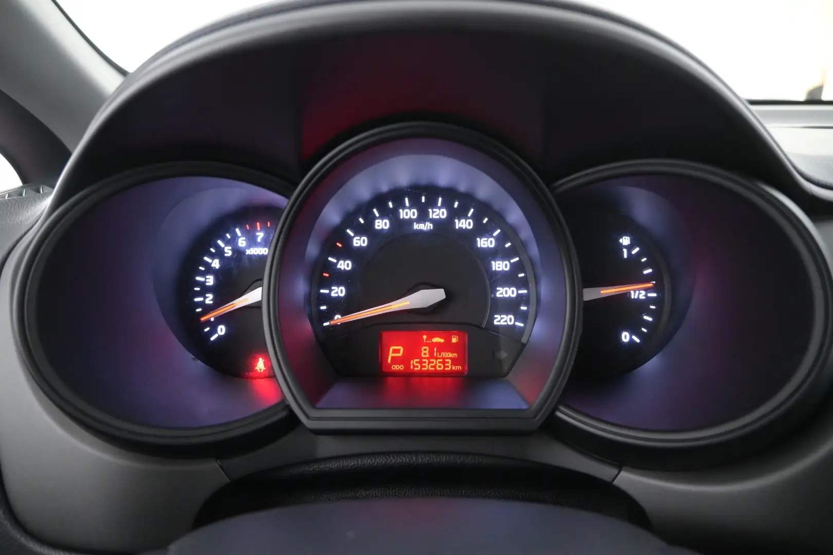 Car Image - 35g0GMF6aOTTnB8GZJlOus