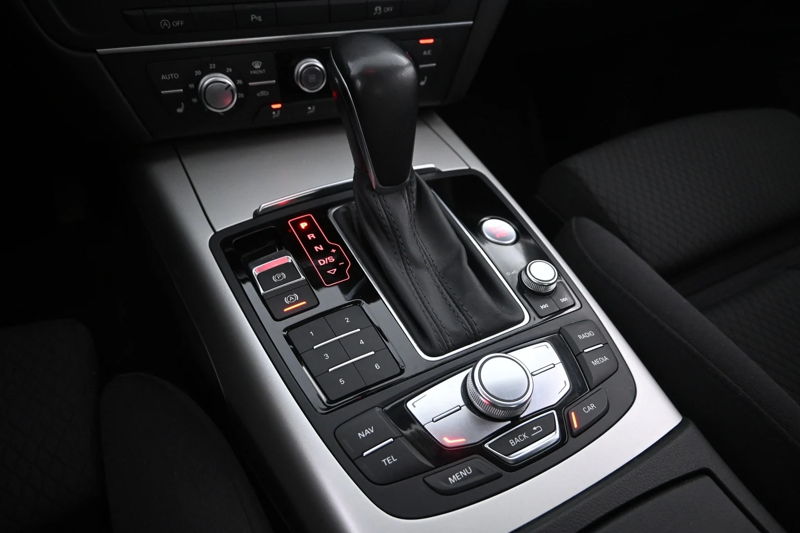 Car Image - 7HnoZ6TKXAkMNlgcGKKLt1