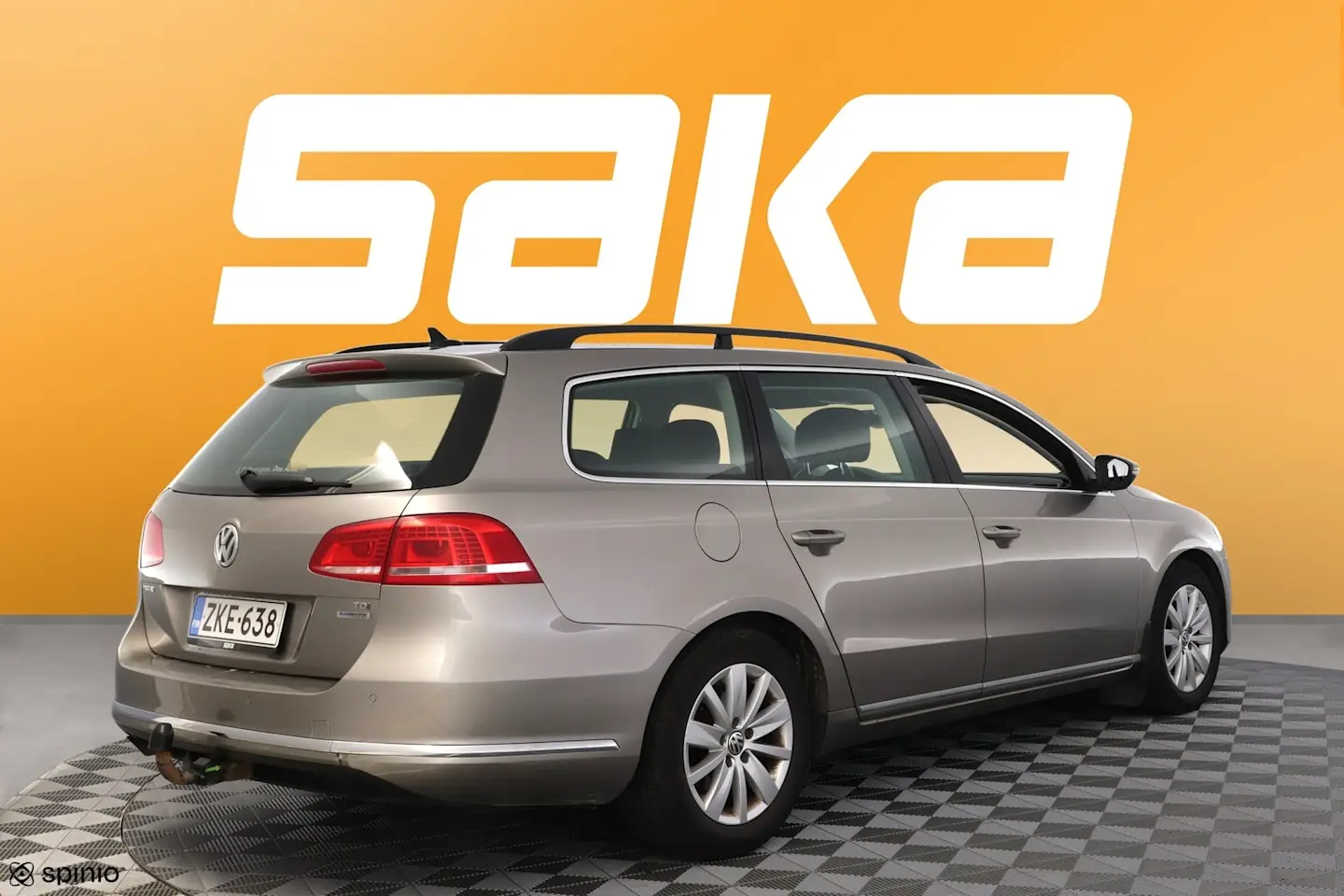 Car Image - 2ul09TQj7WcIeVawdtqapK